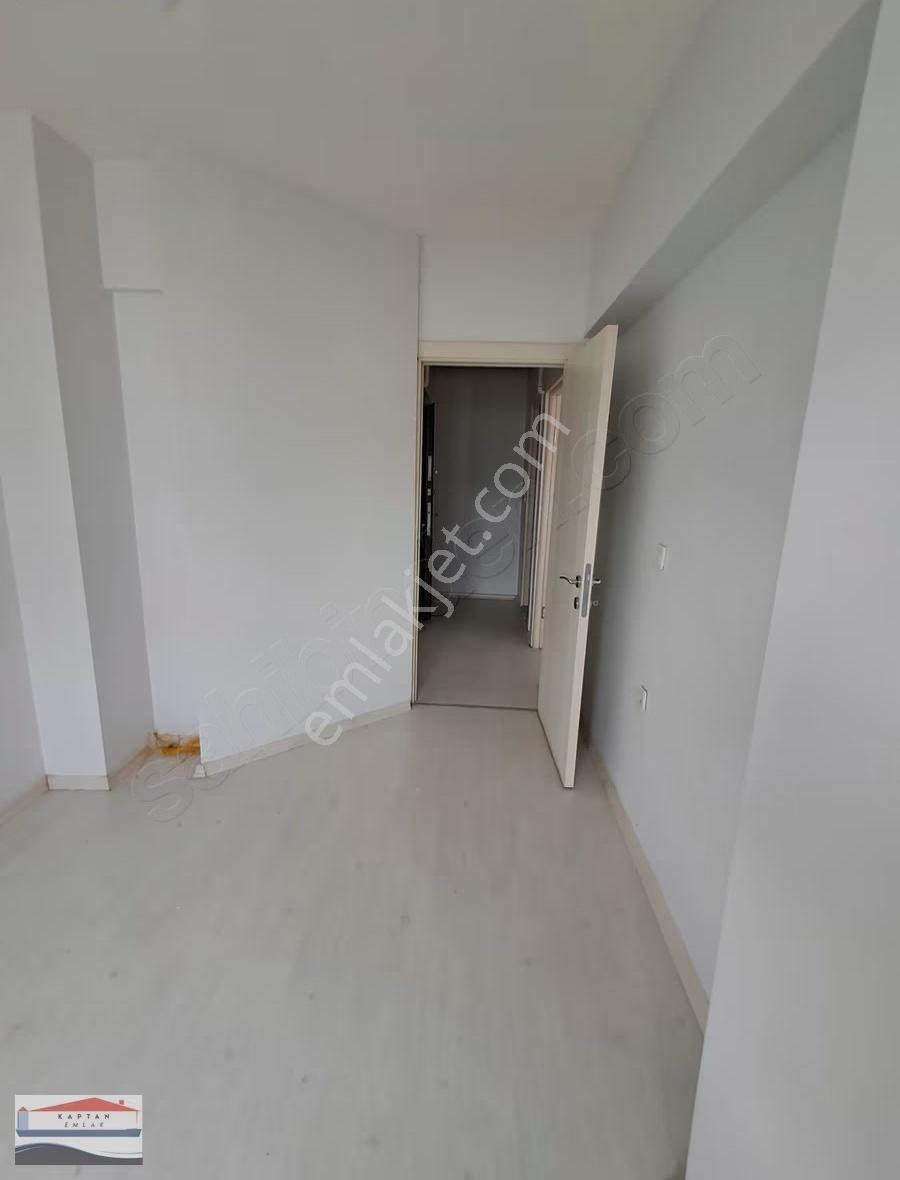 Barbarosta İlahiyat-adliye Yakını, Arakat, Asansörlü Kiralık 1+1 - Görsel 15