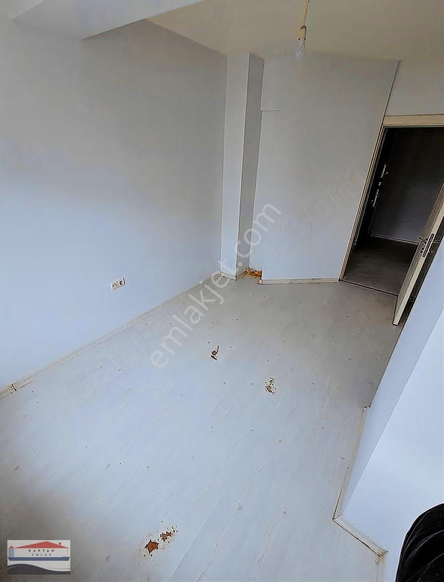 Barbarosta İlahiyat-adliye Yakını, Arakat, Asansörlü Kiralık 1+1 - Görsel 12