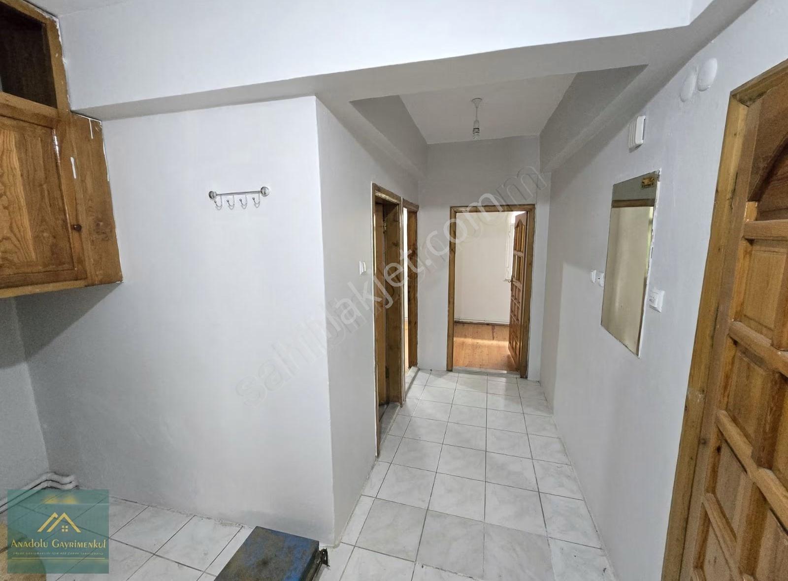 Anadolu Gayrimenkul'den Karşıyakada 2+1 Kiralık Daire - Görsel 6