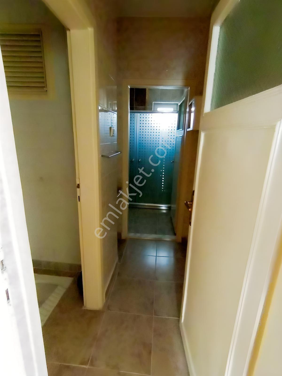 Demetlale Mah. 406.caddede (eski3) Yapılı 3+1 Kiralık Daire - Görsel 8