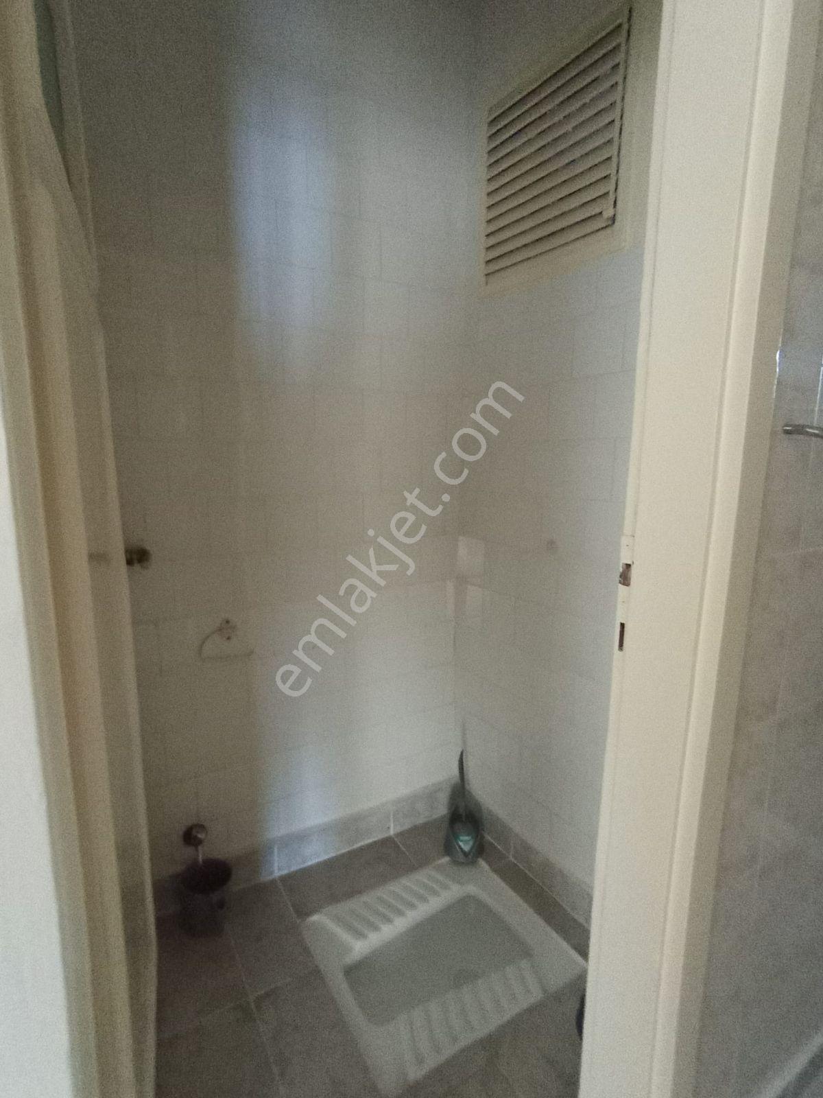 Demetlale Mah. 406.caddede (eski3) Yapılı 3+1 Kiralık Daire - Görsel 14