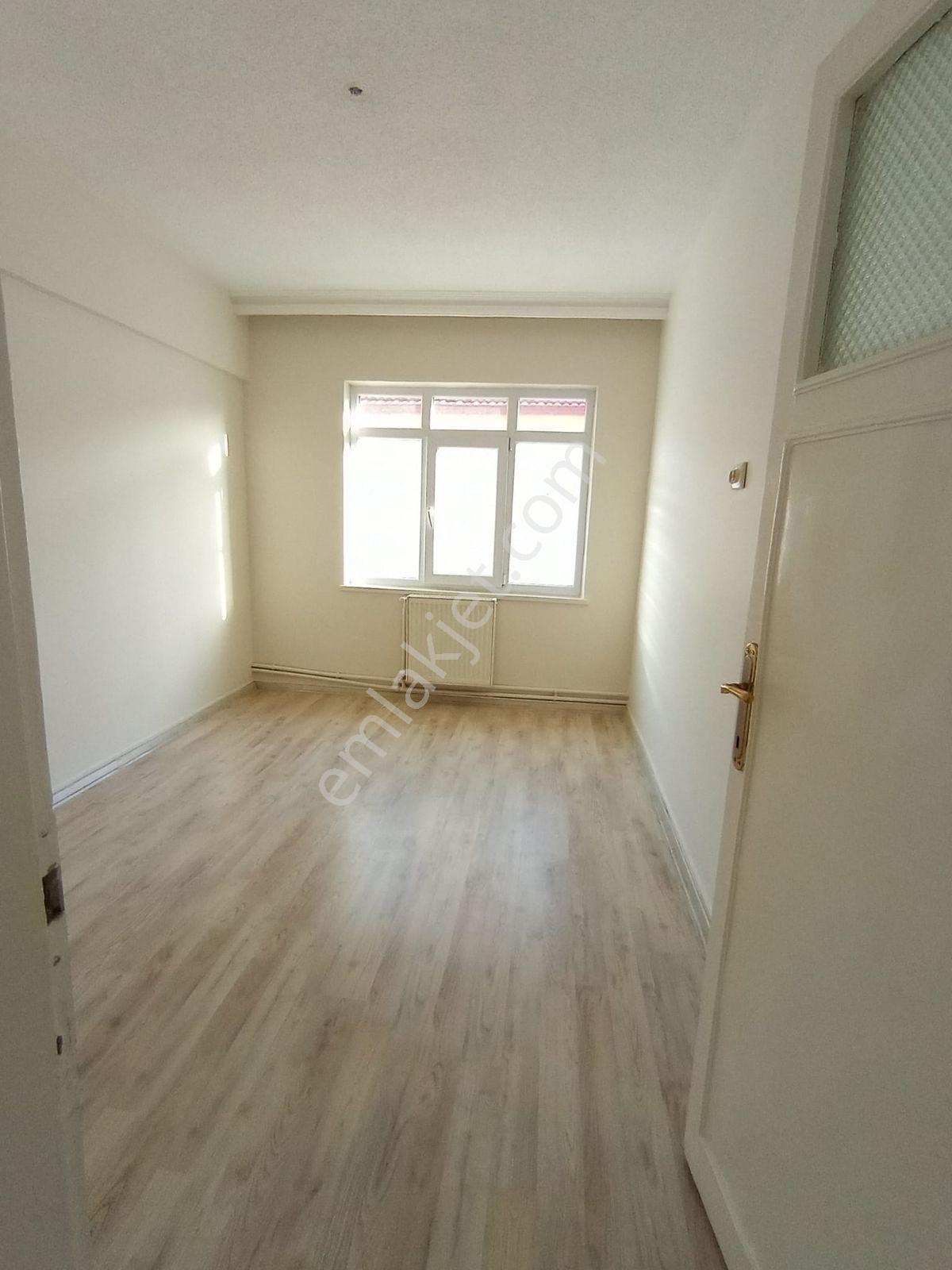 Demetlale Mah. 406.caddede (eski3) Yapılı 3+1 Kiralık Daire - Görsel 9