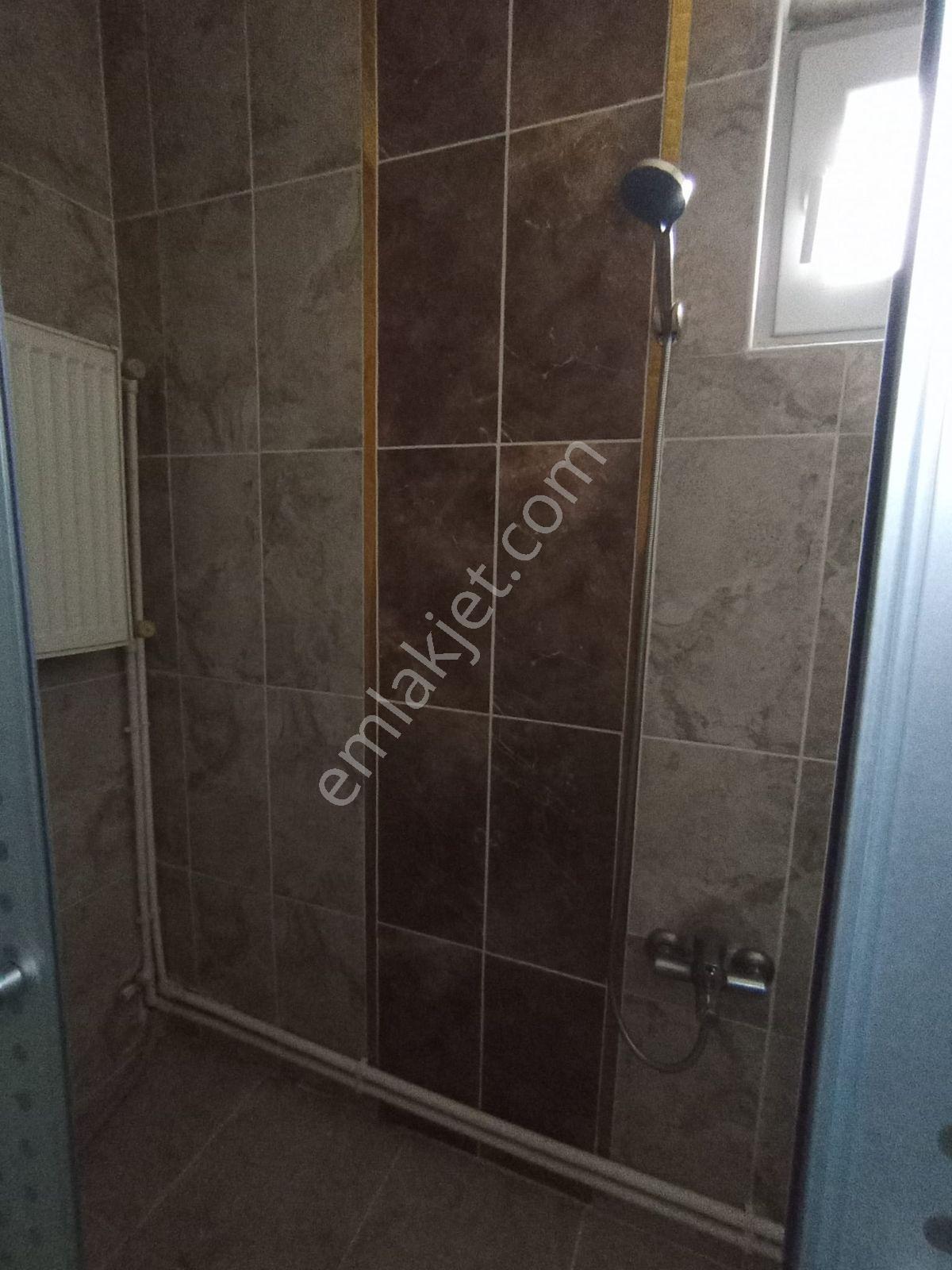 Demetlale Mah. 406.caddede (eski3) Yapılı 3+1 Kiralık Daire - Görsel 21