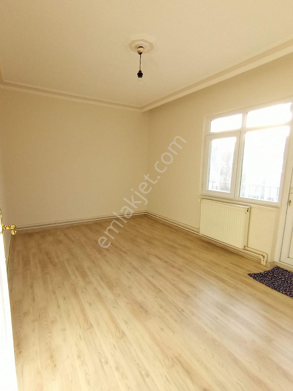 Demetlale Mah. 406.caddede (eski3) Yapılı 3+1 Kiralık Daire - Görsel 23