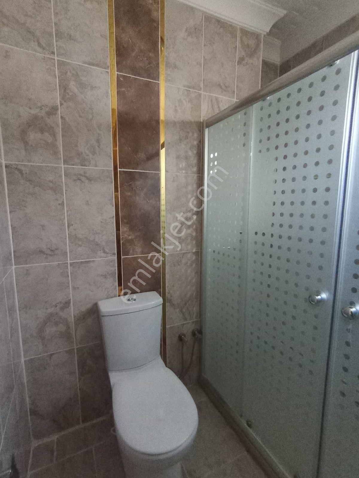 Demetlale Mah. 406.caddede (eski3) Yapılı 3+1 Kiralık Daire - Görsel 15