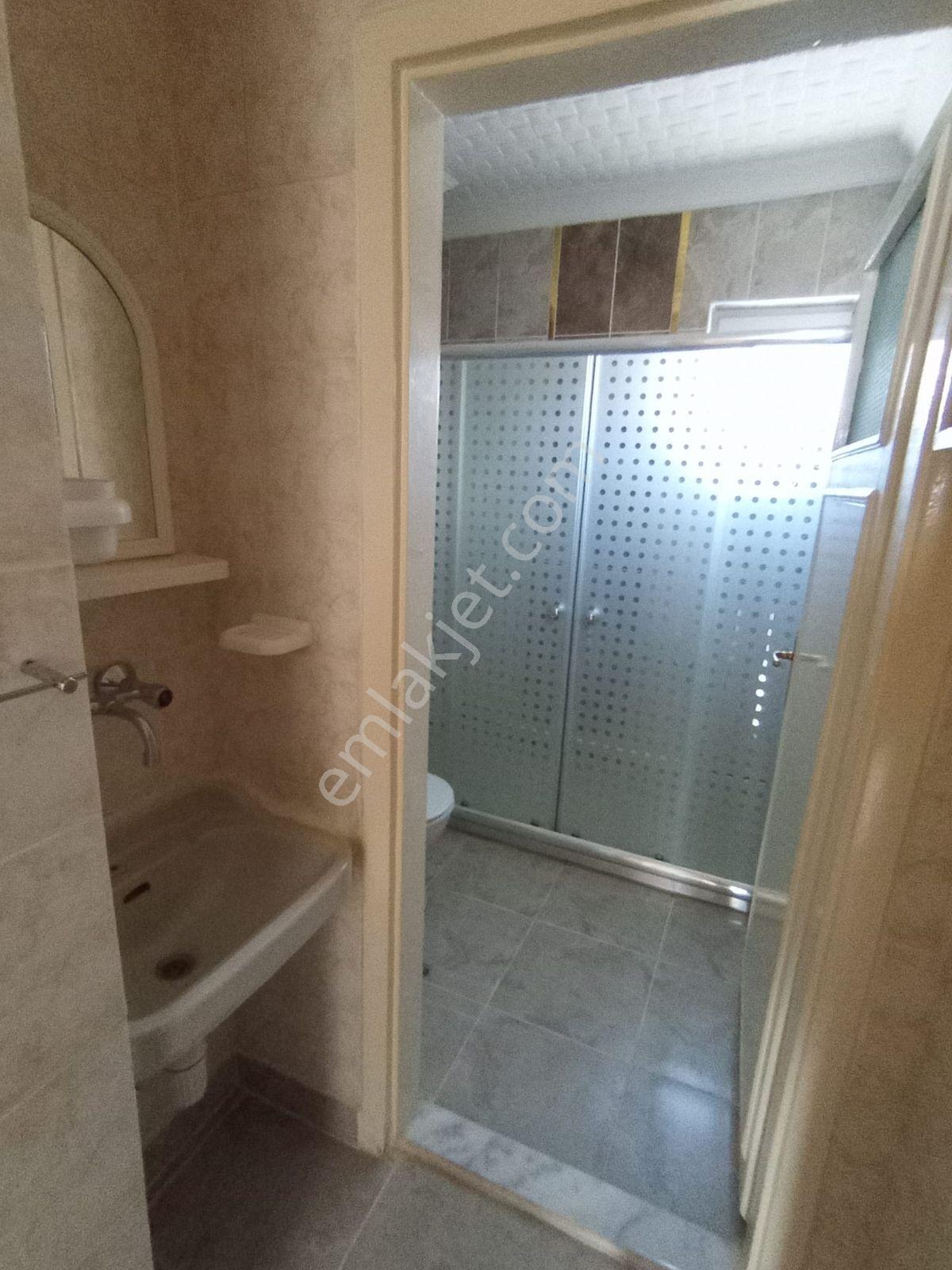 Demetlale Mah. 406.caddede (eski3) Yapılı 3+1 Kiralık Daire - Görsel 11