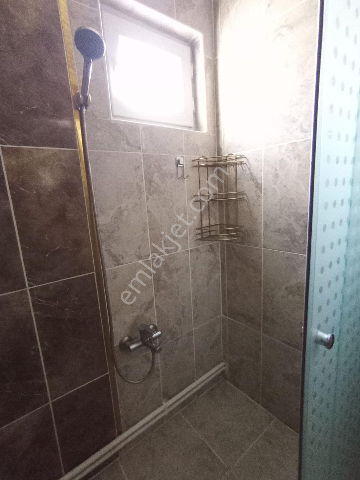 Demetlale Mah. 406.caddede (eski3) Yapılı 3+1 Kiralık Daire - Görsel 34