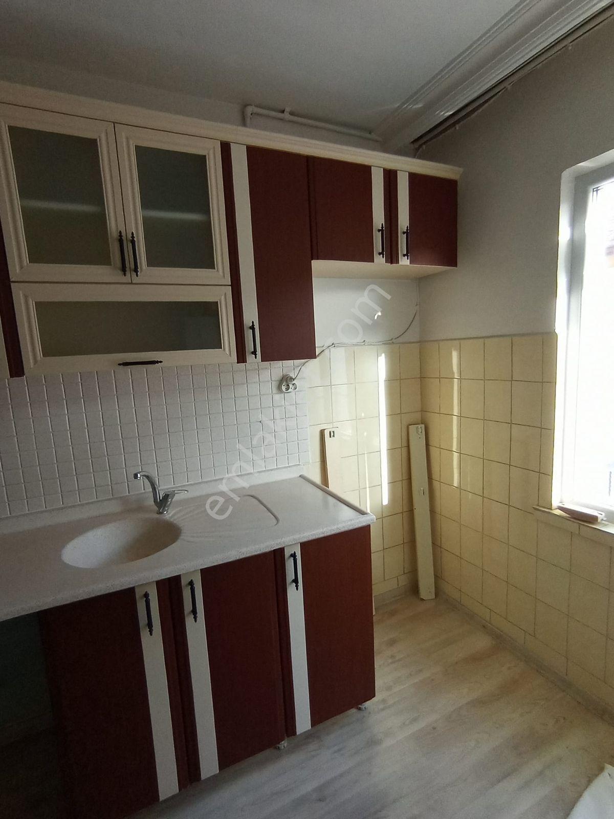 Demetlale Mah. 406.caddede (eski3) Yapılı 3+1 Kiralık Daire - Görsel 13