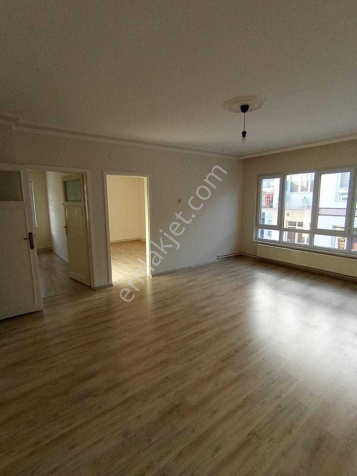Demetlale Mah. 406.caddede (eski3) Yapılı 3+1 Kiralık Daire - Görsel 7
