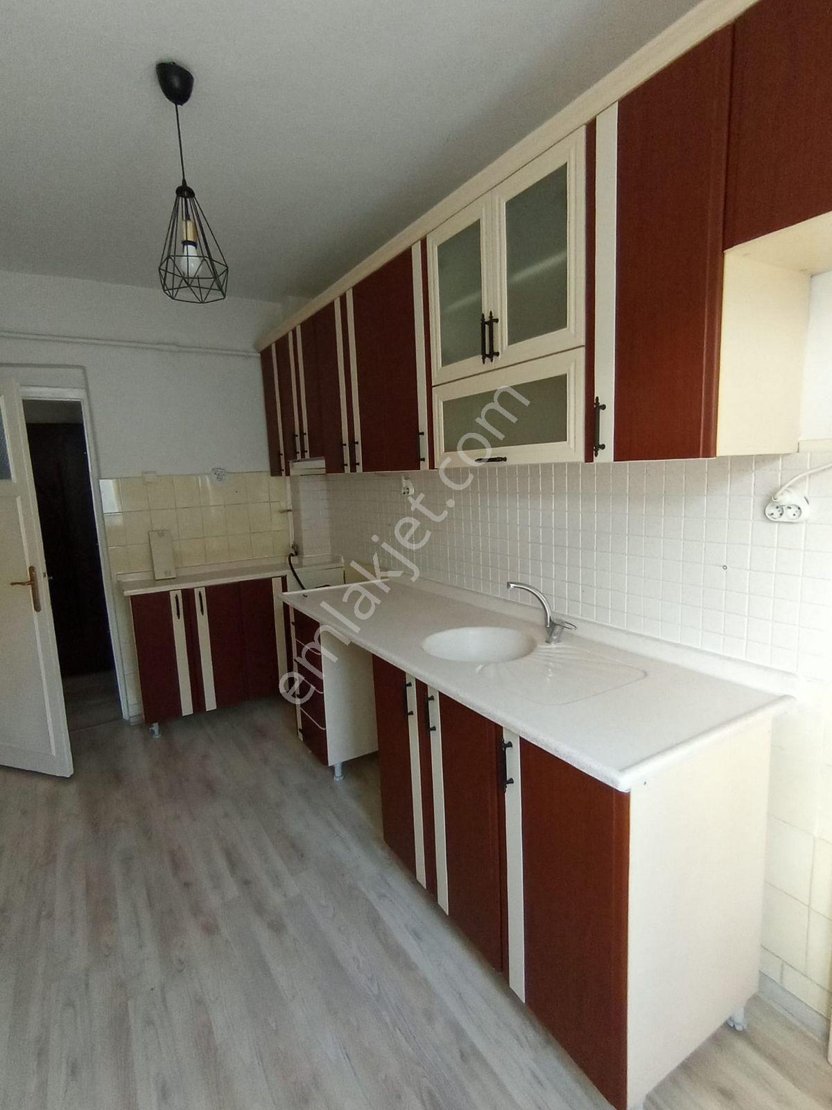 Demetlale Mah. 406.caddede (eski3) Yapılı 3+1 Kiralık Daire - Görsel 24
