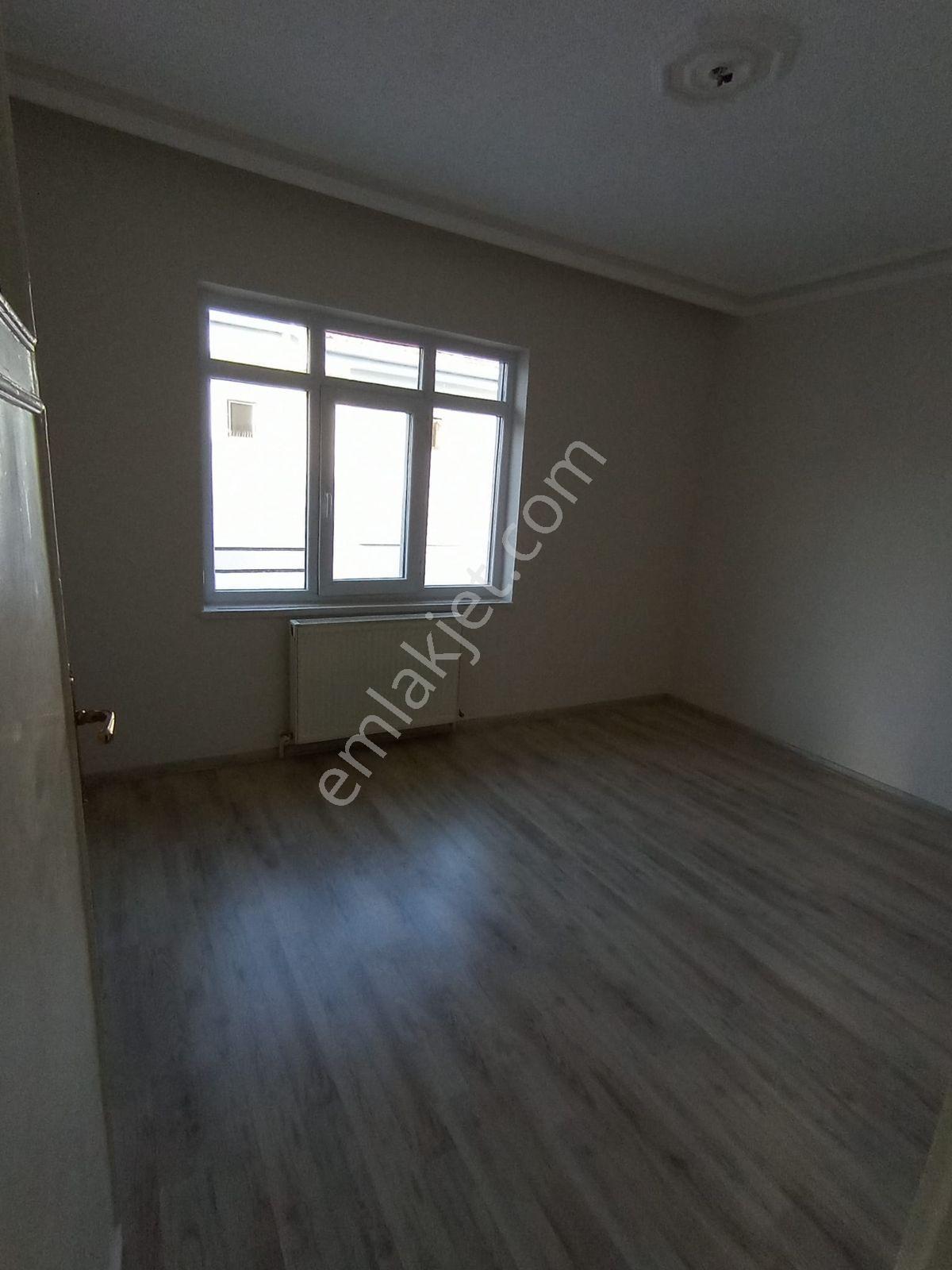 Demetlale Mah. 406.caddede (eski3) Yapılı 3+1 Kiralık Daire - Görsel 17