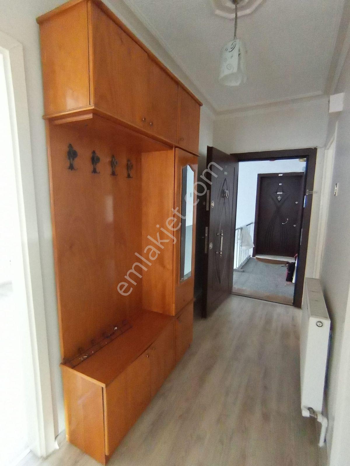 Demetlale Mah. 406.caddede (eski3) Yapılı 3+1 Kiralık Daire - Görsel 4