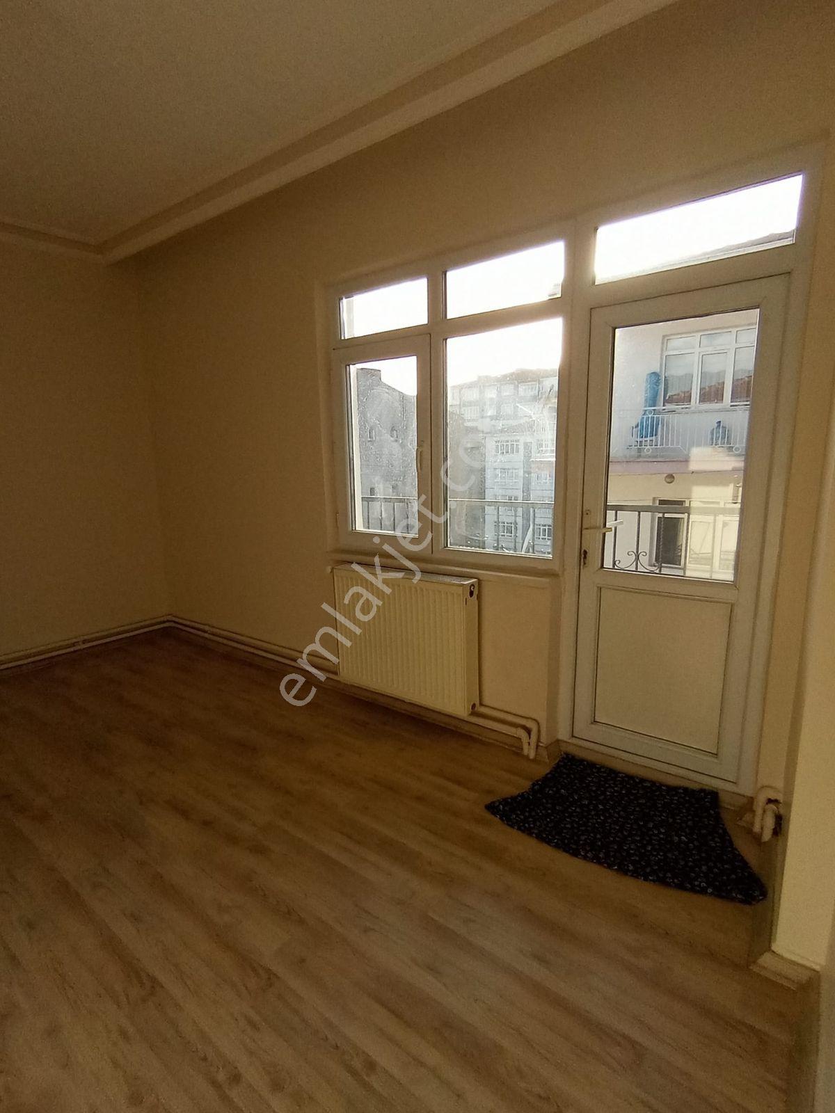 Demetlale Mah. 406.caddede (eski3) Yapılı 3+1 Kiralık Daire - Görsel 28