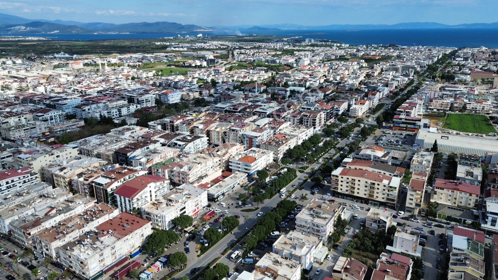 Katılım Evim , Fuzul Ev , Bir Evim Krediye Açık 2+1 Daire - Görsel 32