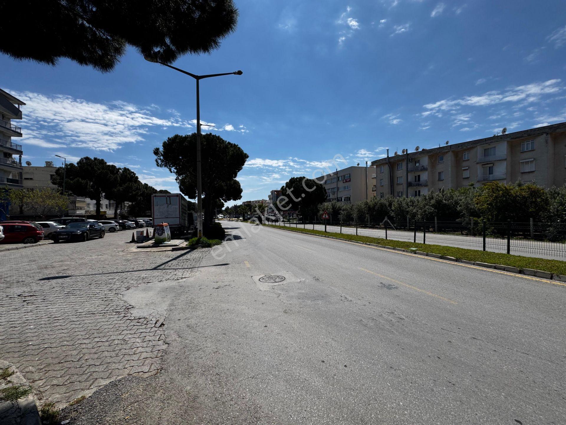 Katılım Evim , Fuzul Ev , Bir Evim Krediye Açık 2+1 Daire - Görsel 26