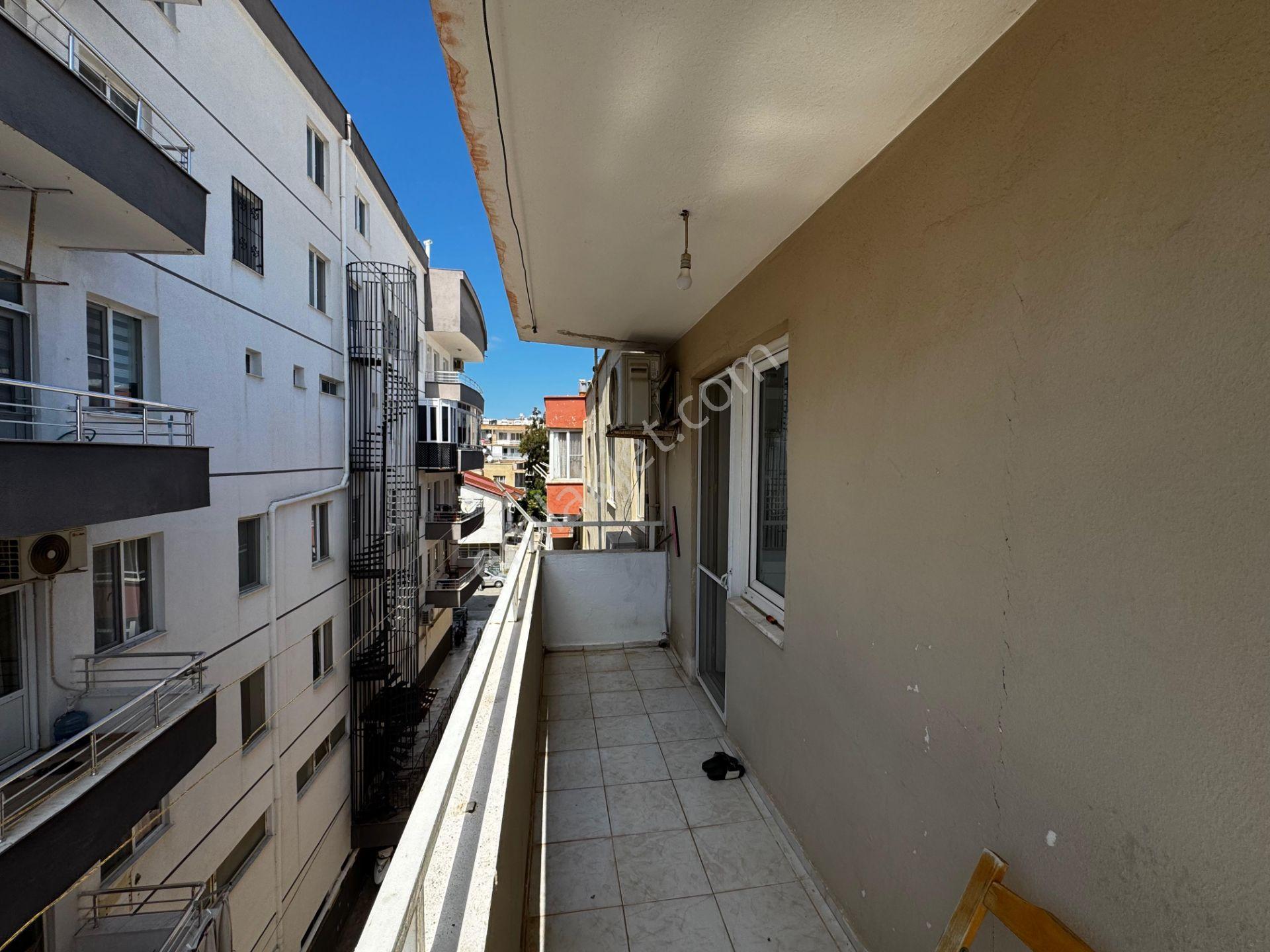 Katılım Evim , Fuzul Ev , Bir Evim Krediye Açık 2+1 Daire - Görsel 24