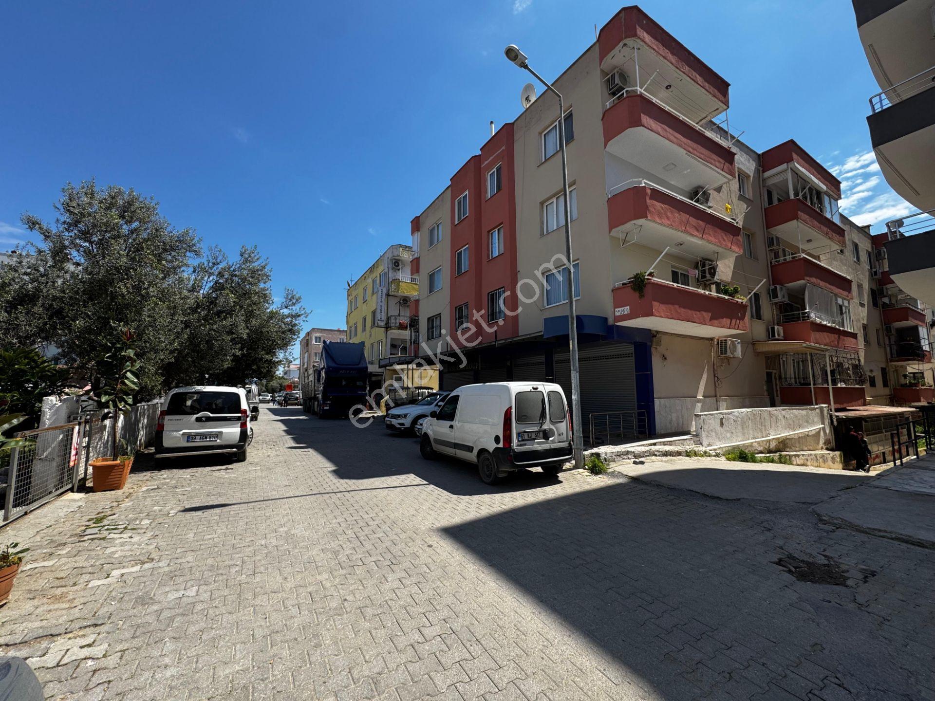 Katılım Evim , Fuzul Ev , Bir Evim Krediye Açık 2+1 Daire - Görsel 20