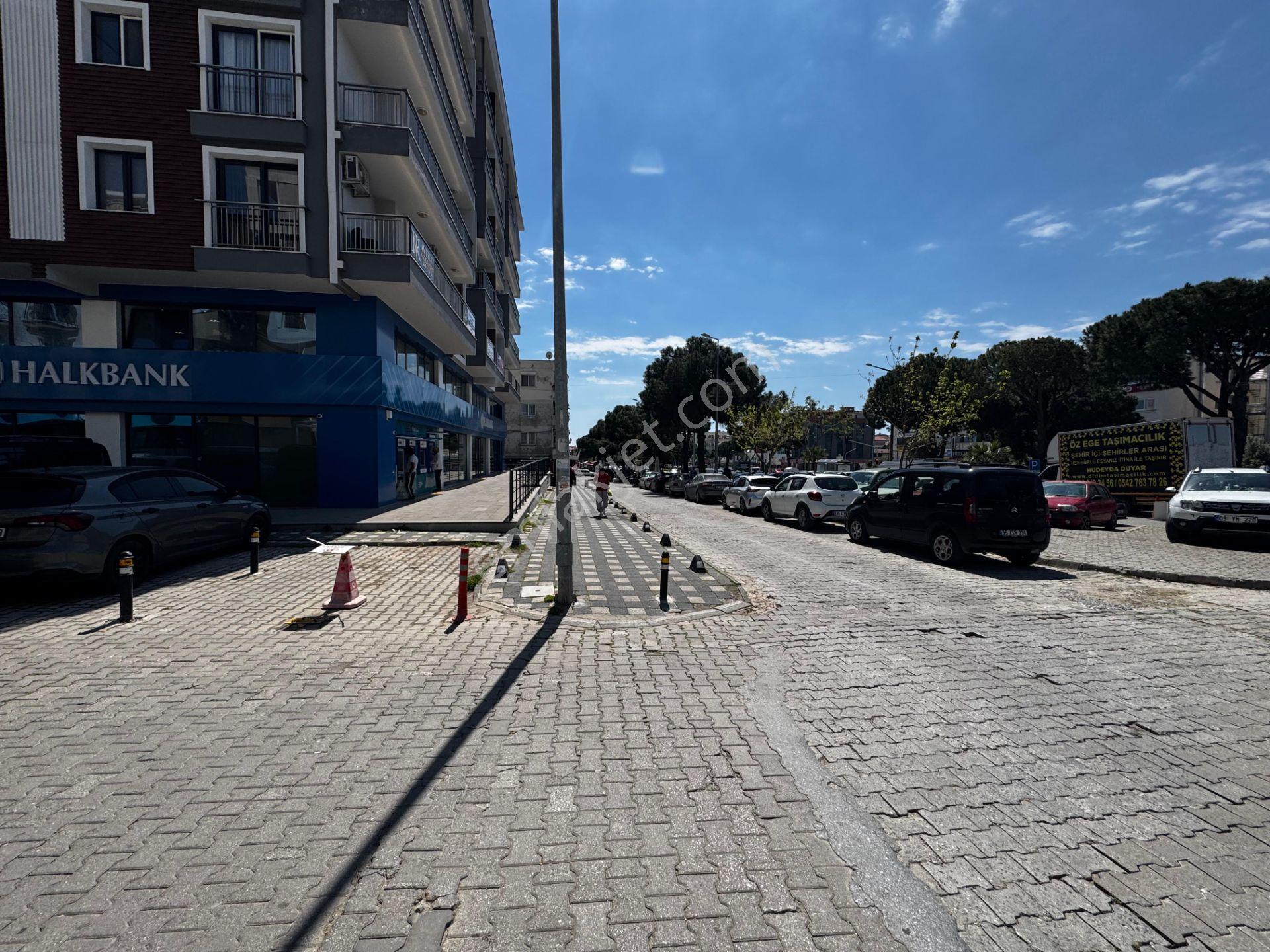 Katılım Evim , Fuzul Ev , Bir Evim Krediye Açık 2+1 Daire - Görsel 22