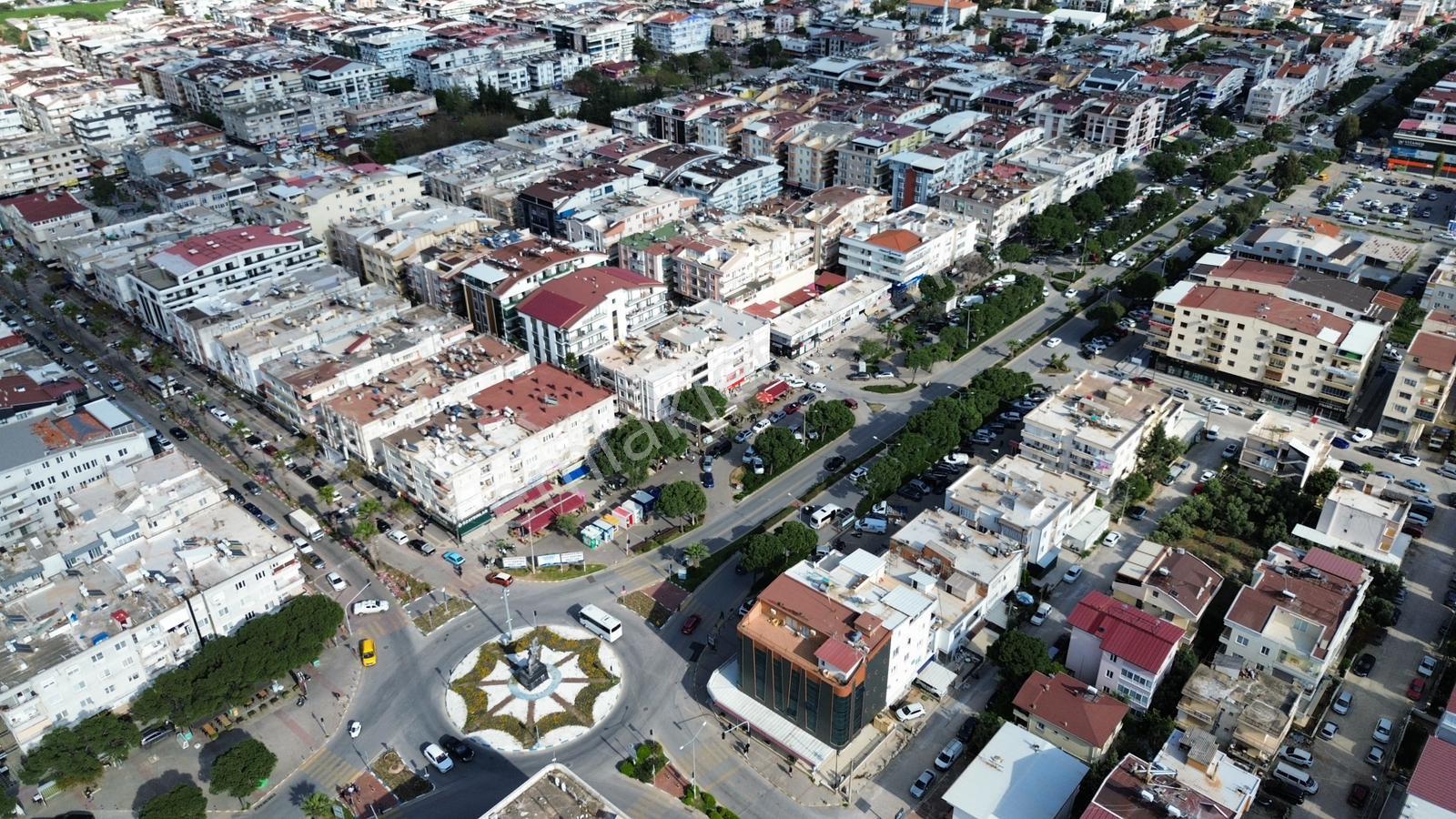 Katılım Evim , Fuzul Ev , Bir Evim Krediye Açık 2+1 Daire - Görsel 31