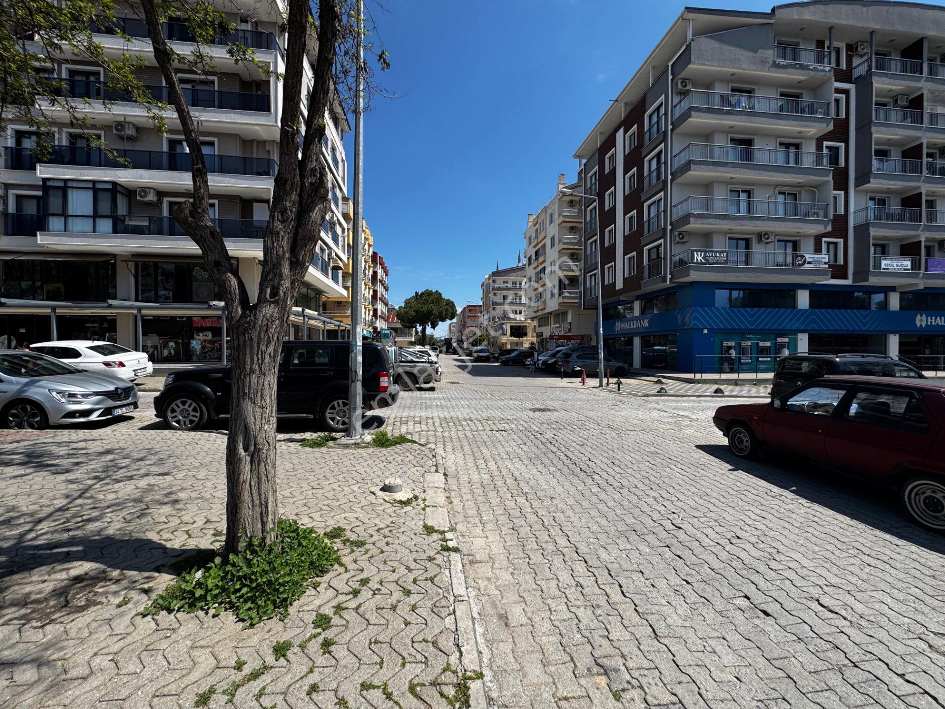 Katılım Evim , Fuzul Ev , Bir Evim Krediye Açık 2+1 Daire - Görsel 28
