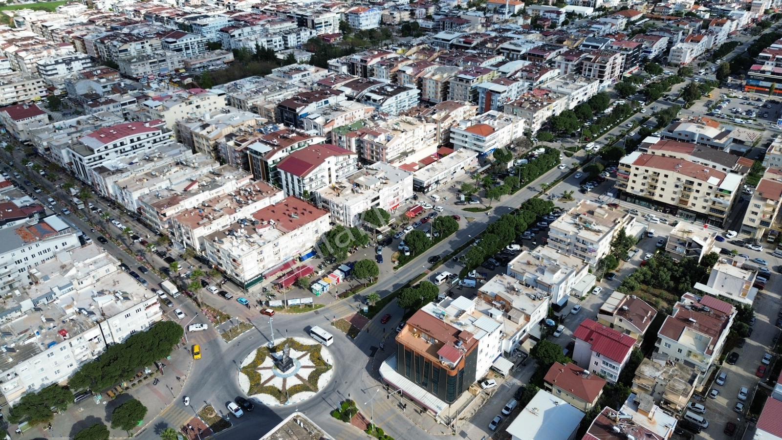 Katılım Evim , Fuzul Ev , Bir Evim Krediye Açık 2+1 Daire - Görsel 33