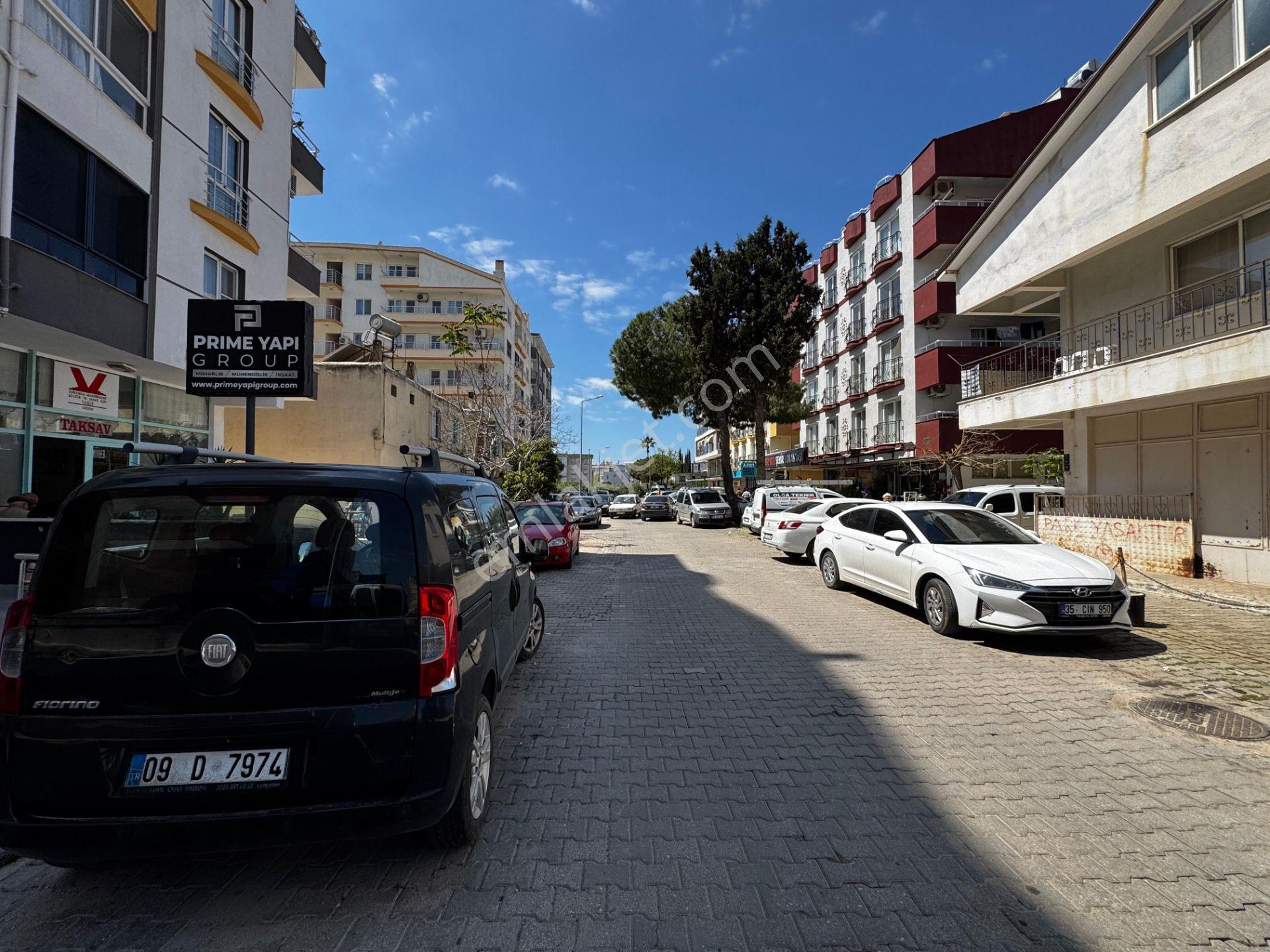 Katılım Evim , Fuzul Ev , Bir Evim Krediye Açık 2+1 Daire - Görsel 19