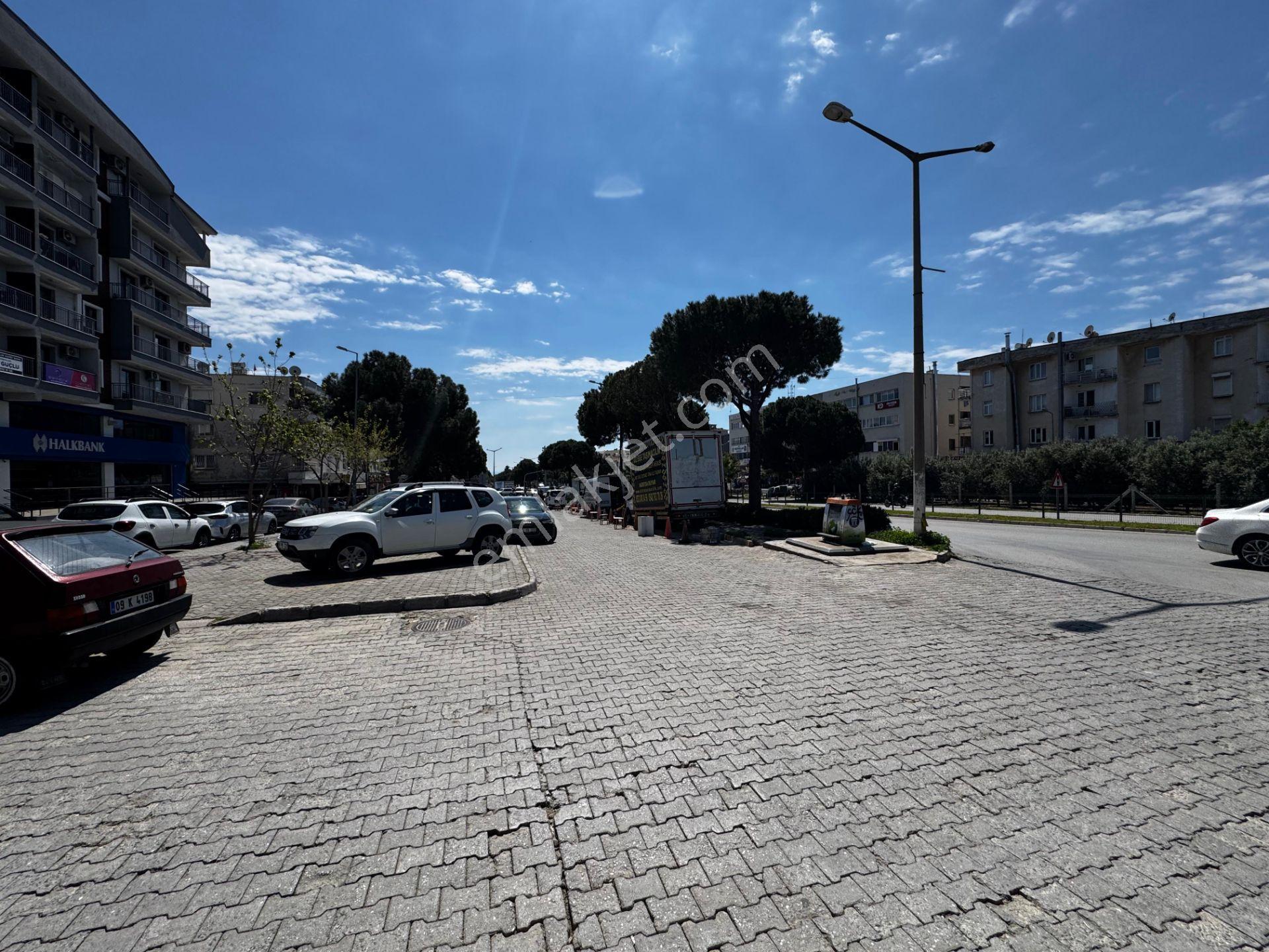 Katılım Evim , Fuzul Ev , Bir Evim Krediye Açık 2+1 Daire - Görsel 25