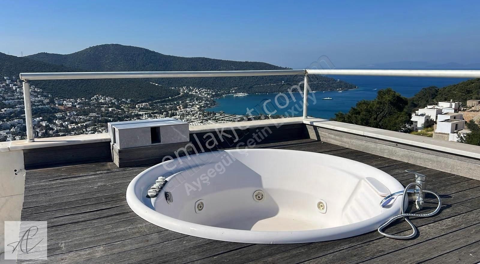 https://luxurybet-it.com/