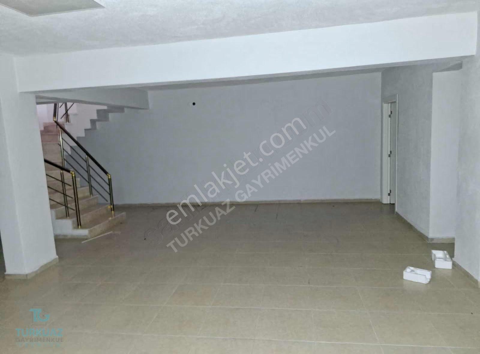 Yalova Altınova'da Satılık 200m² Köşe Dükkan - Görsel 10