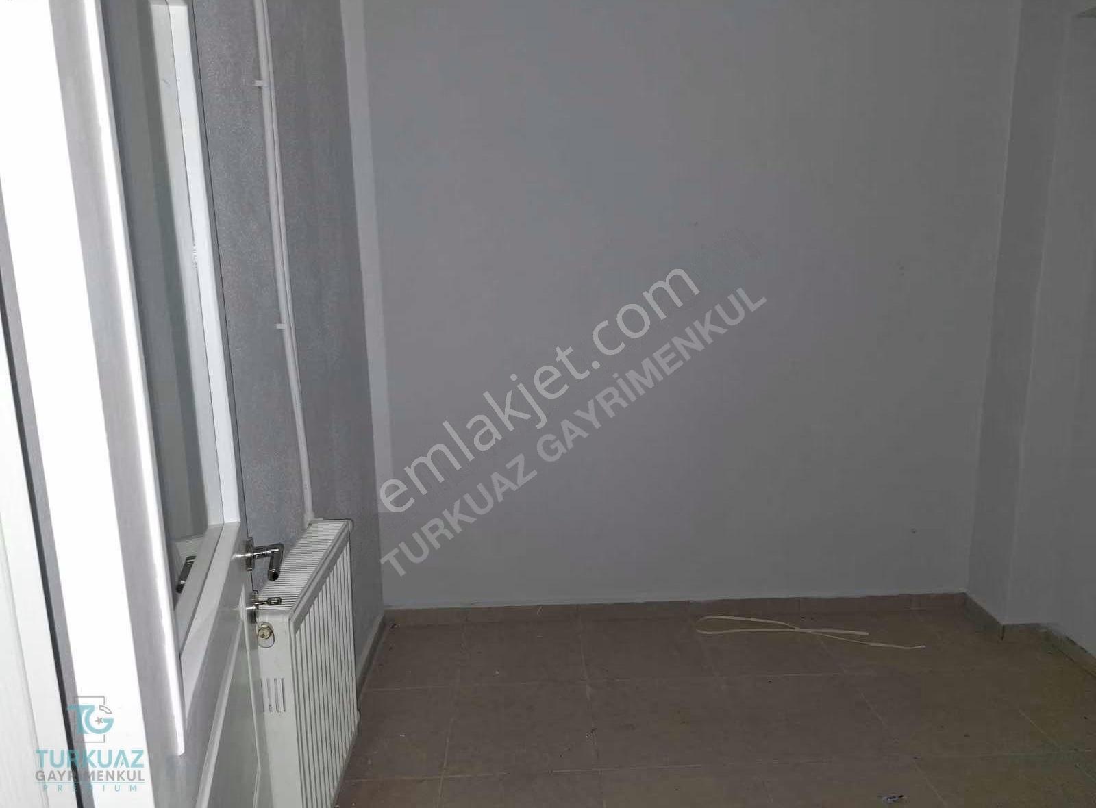 Yalova Altınova'da Satılık 200m² Köşe Dükkan - Görsel 18