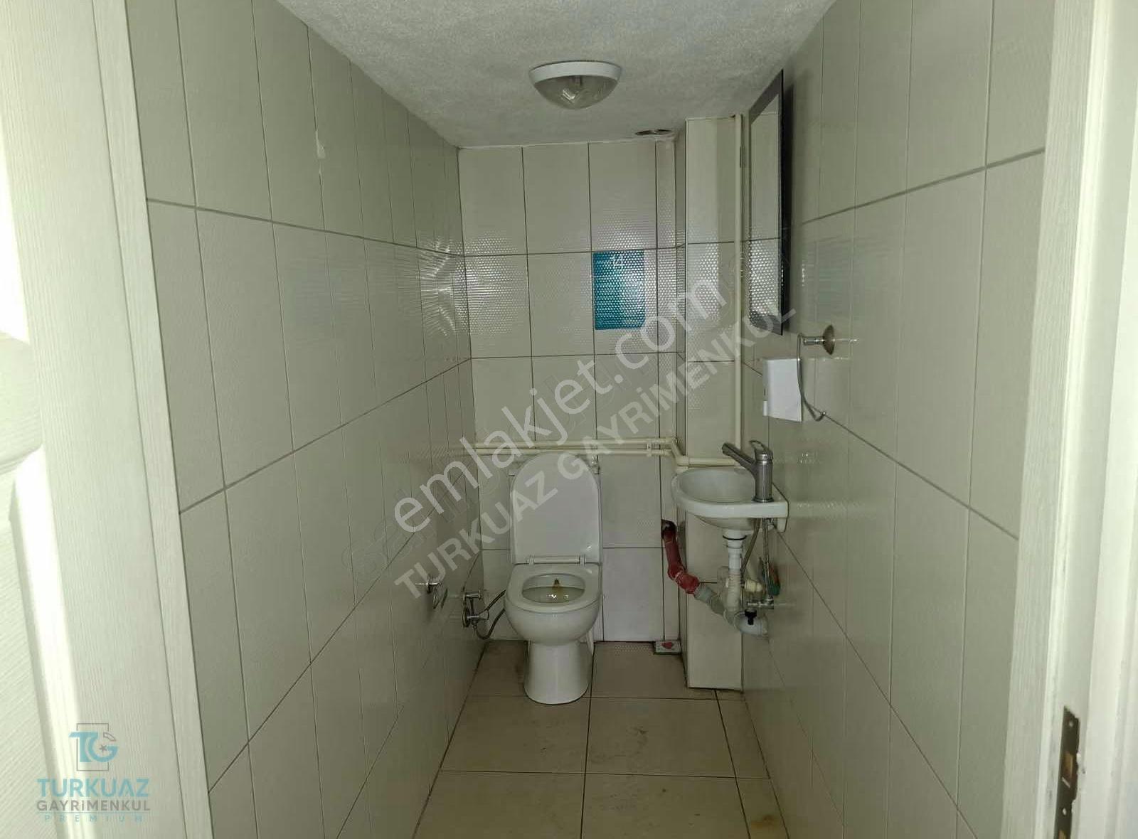 Yalova Altınova'da Satılık 200m² Köşe Dükkan - Görsel 24