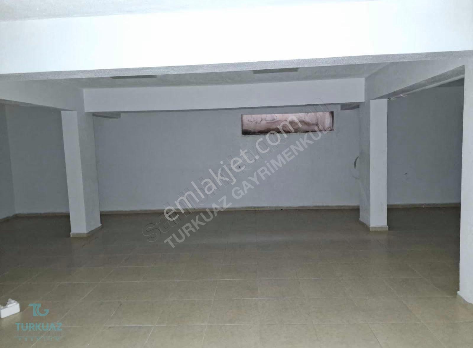 Yalova Altınova'da Satılık 200m² Köşe Dükkan - Görsel 14