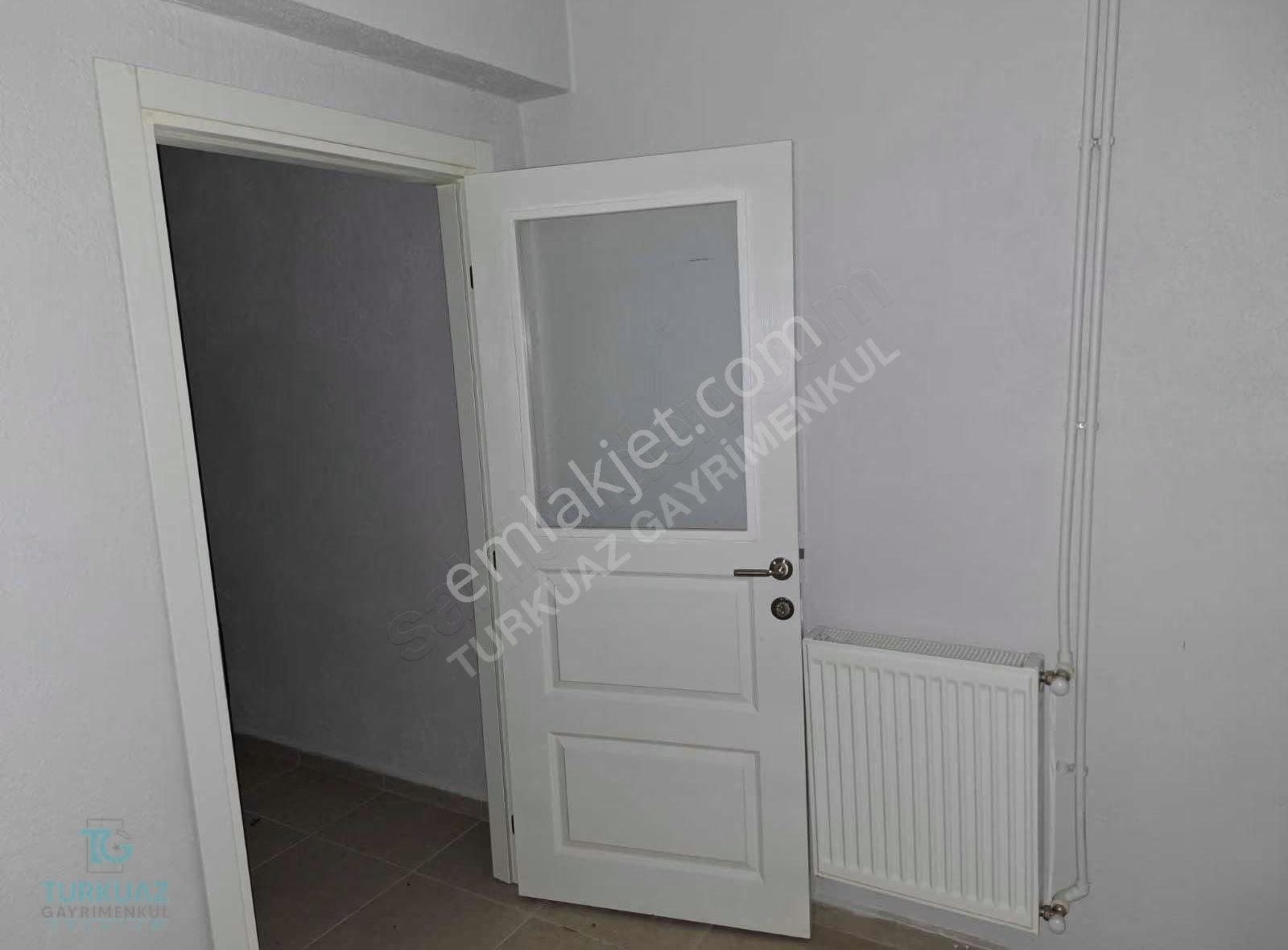 Yalova Altınova'da Satılık 200m² Köşe Dükkan - Görsel 26