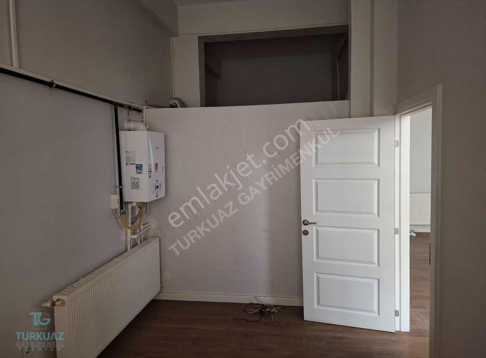 Yalova Altınova'da Satılık 200m² Köşe Dükkan - Görsel 25