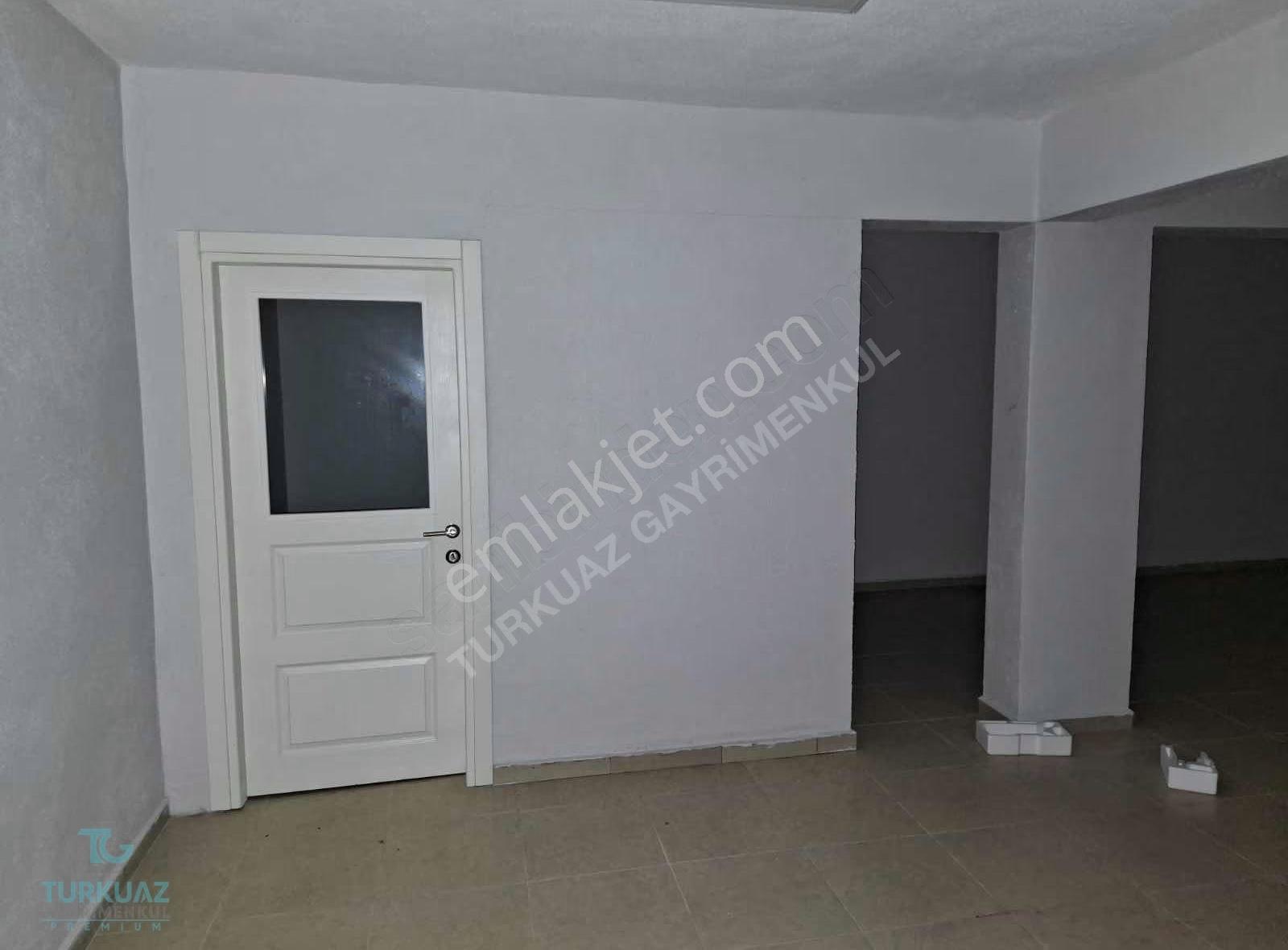 Yalova Altınova'da Satılık 200m² Köşe Dükkan - Görsel 9