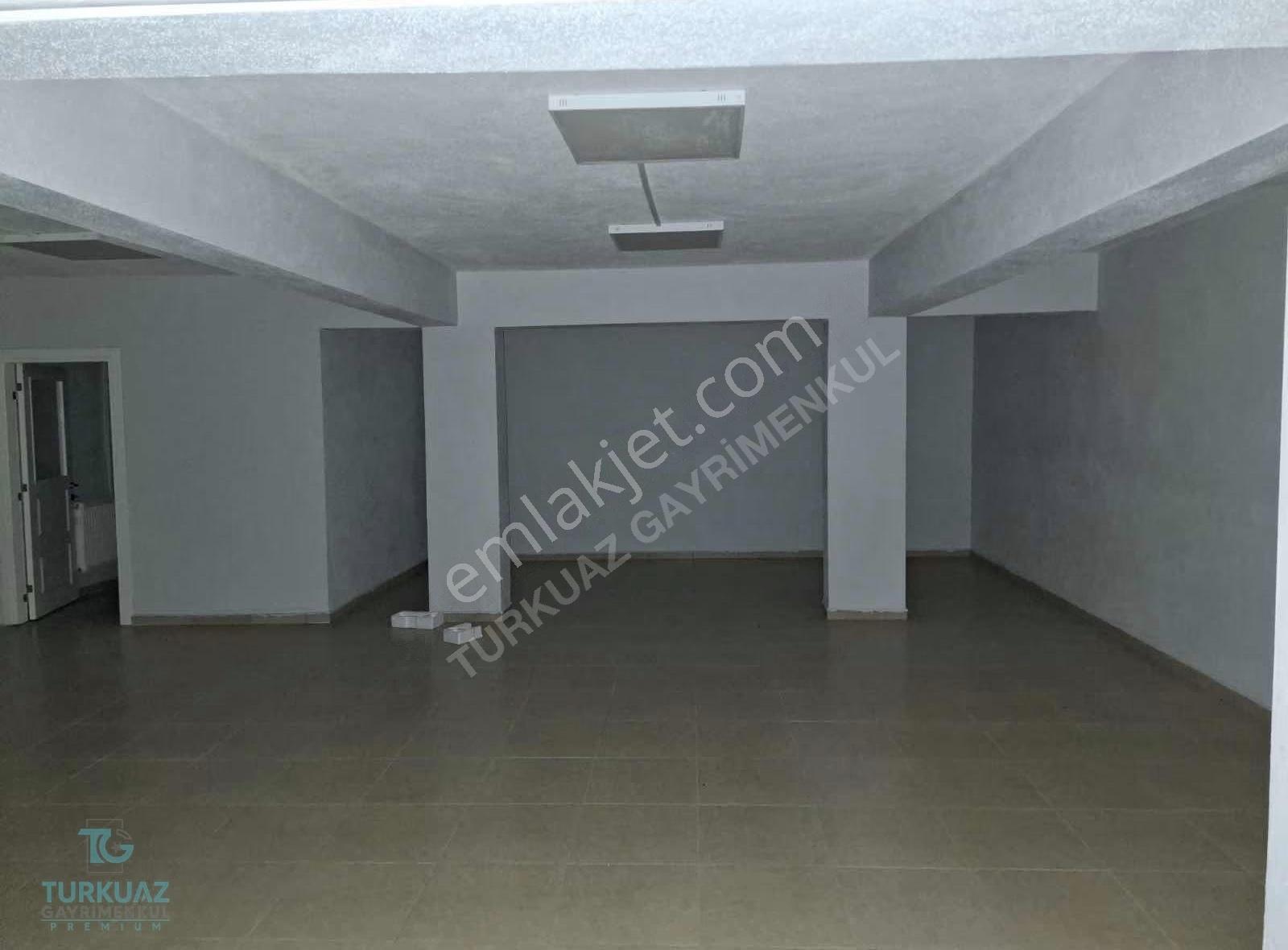 Yalova Altınova'da Satılık 200m² Köşe Dükkan - Görsel 23