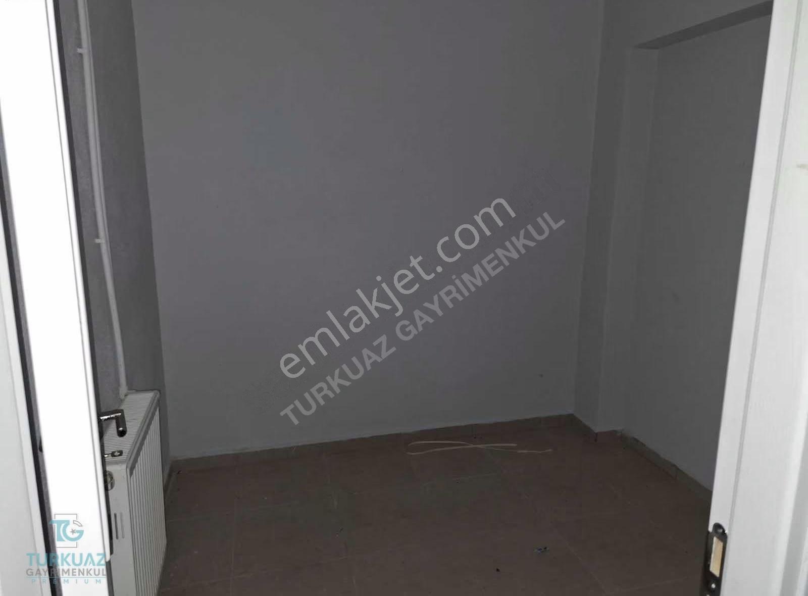 Yalova Altınova'da Satılık 200m² Köşe Dükkan - Görsel 28