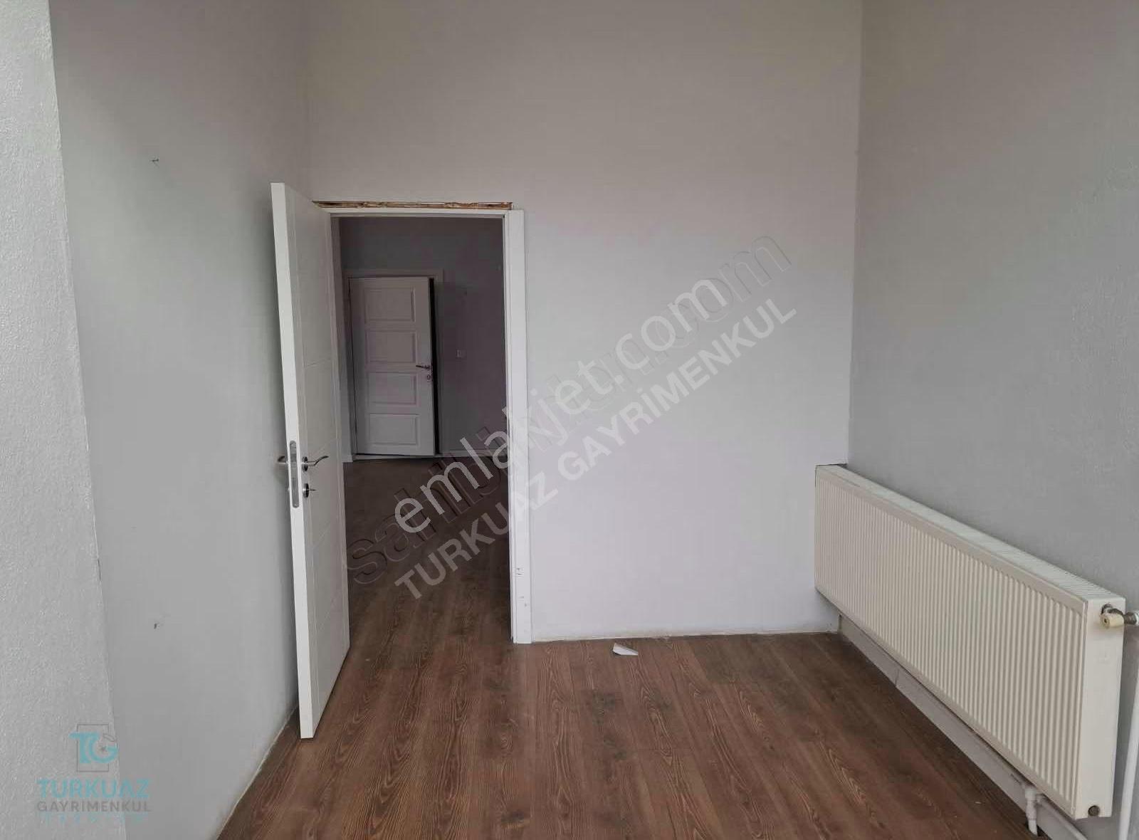 Yalova Altınova'da Satılık 200m² Köşe Dükkan - Görsel 15