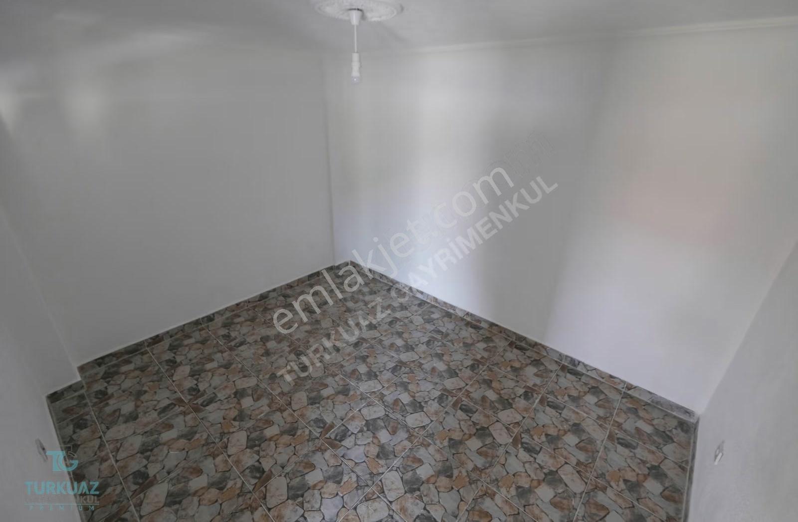 Bartın Mugada'da Deniz Manzaralı 1+1 Kiralık Daireler - Görsel 34