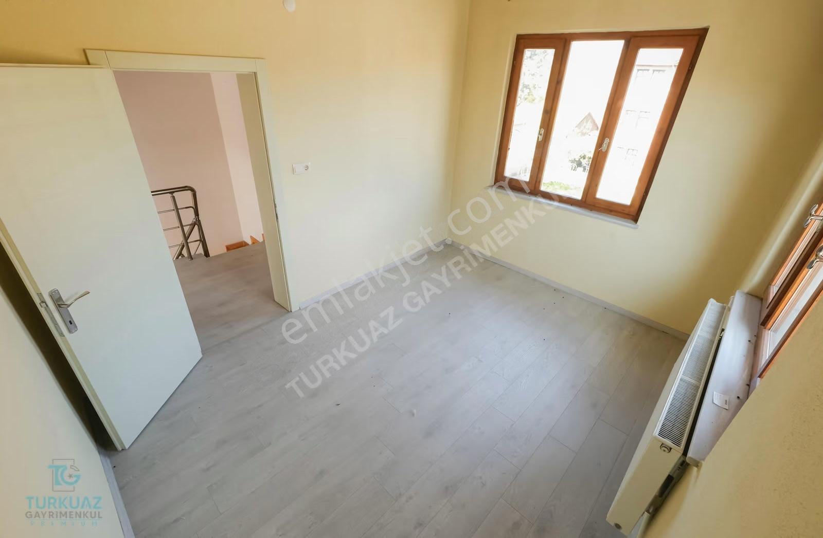 İstiklal Okulu Yanında Kiralık İşyeri Ofis - Görsel 25