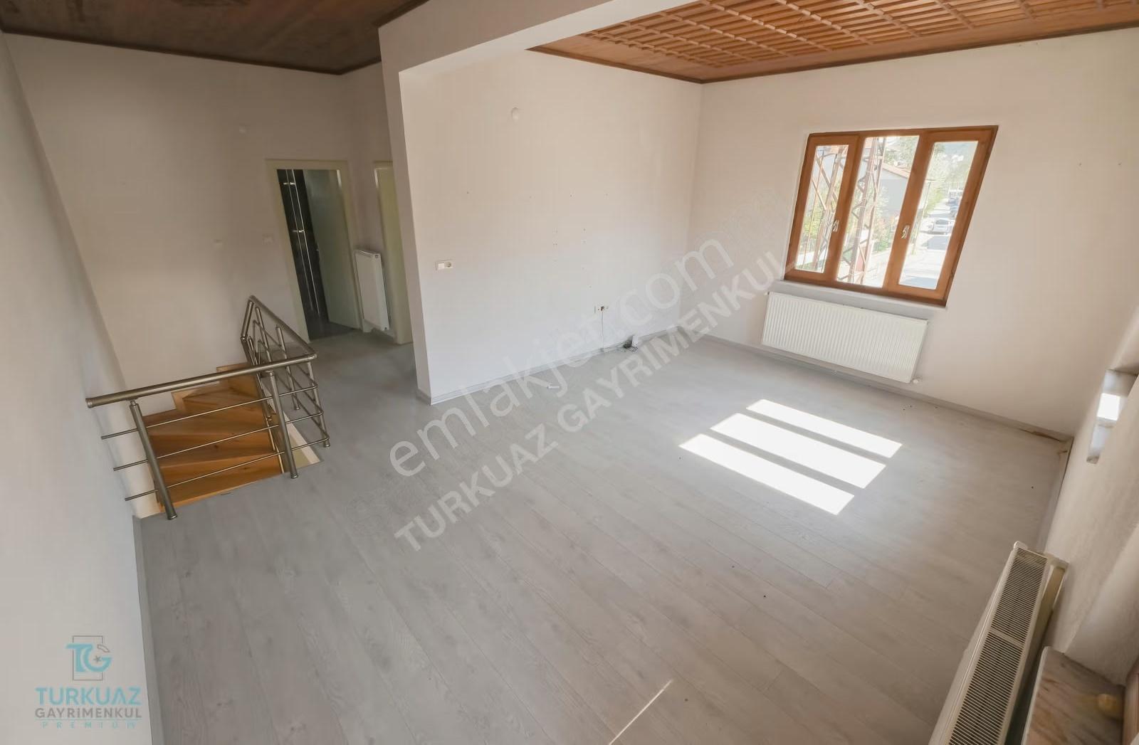 İstiklal Okulu Yanında Kiralık İşyeri Ofis - Görsel 3
