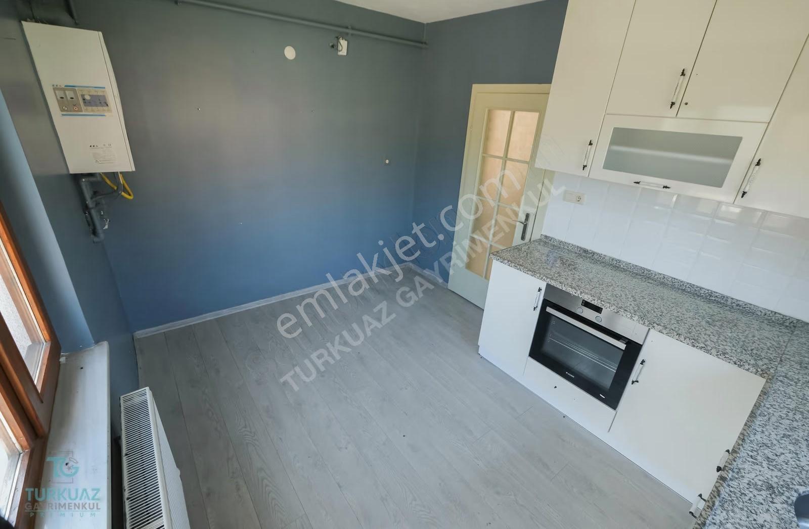 İstiklal Okulu Yanında Kiralık İşyeri Ofis - Görsel 7