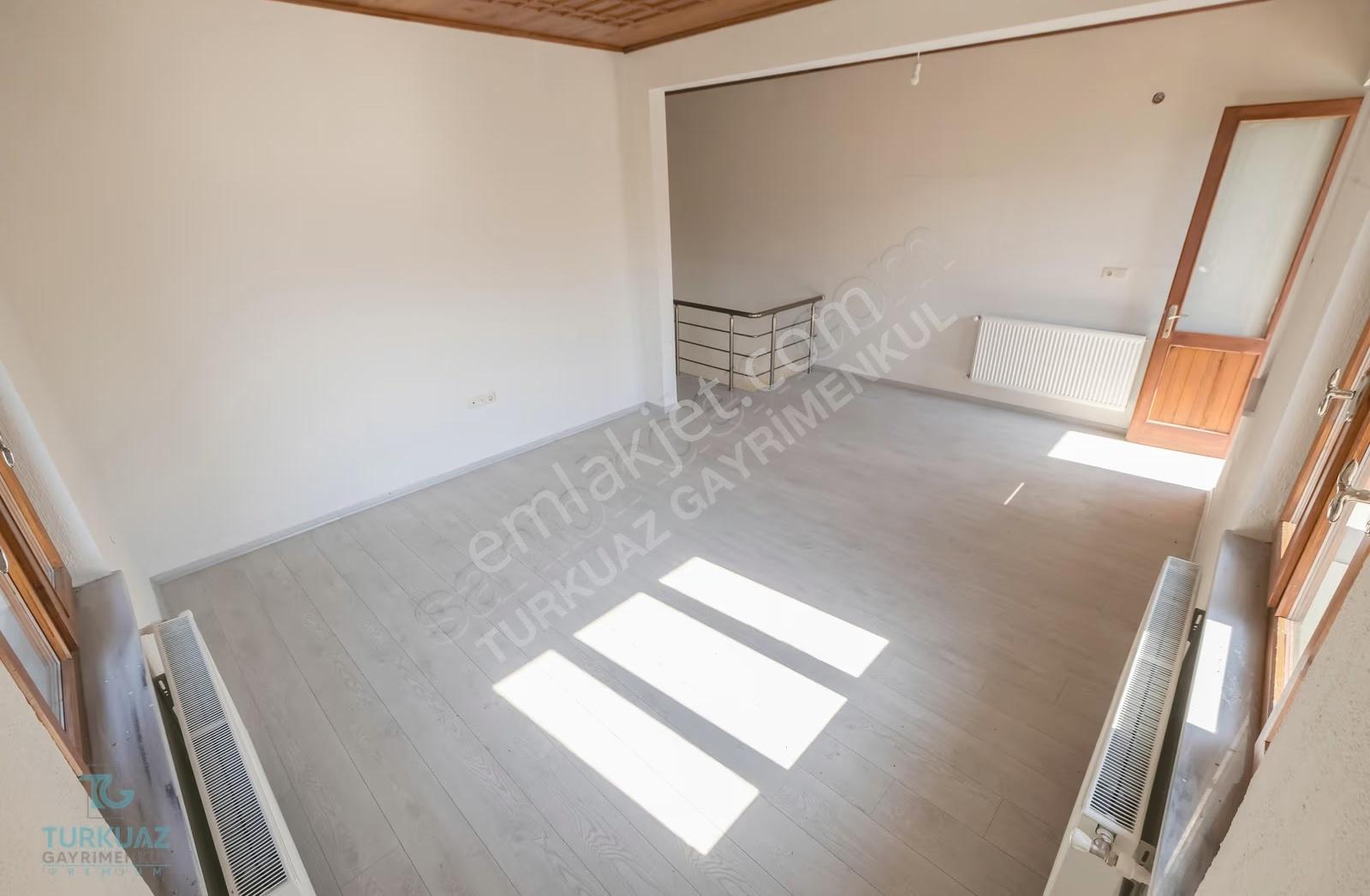 İstiklal Okulu Yanında Kiralık İşyeri Ofis - Görsel 21