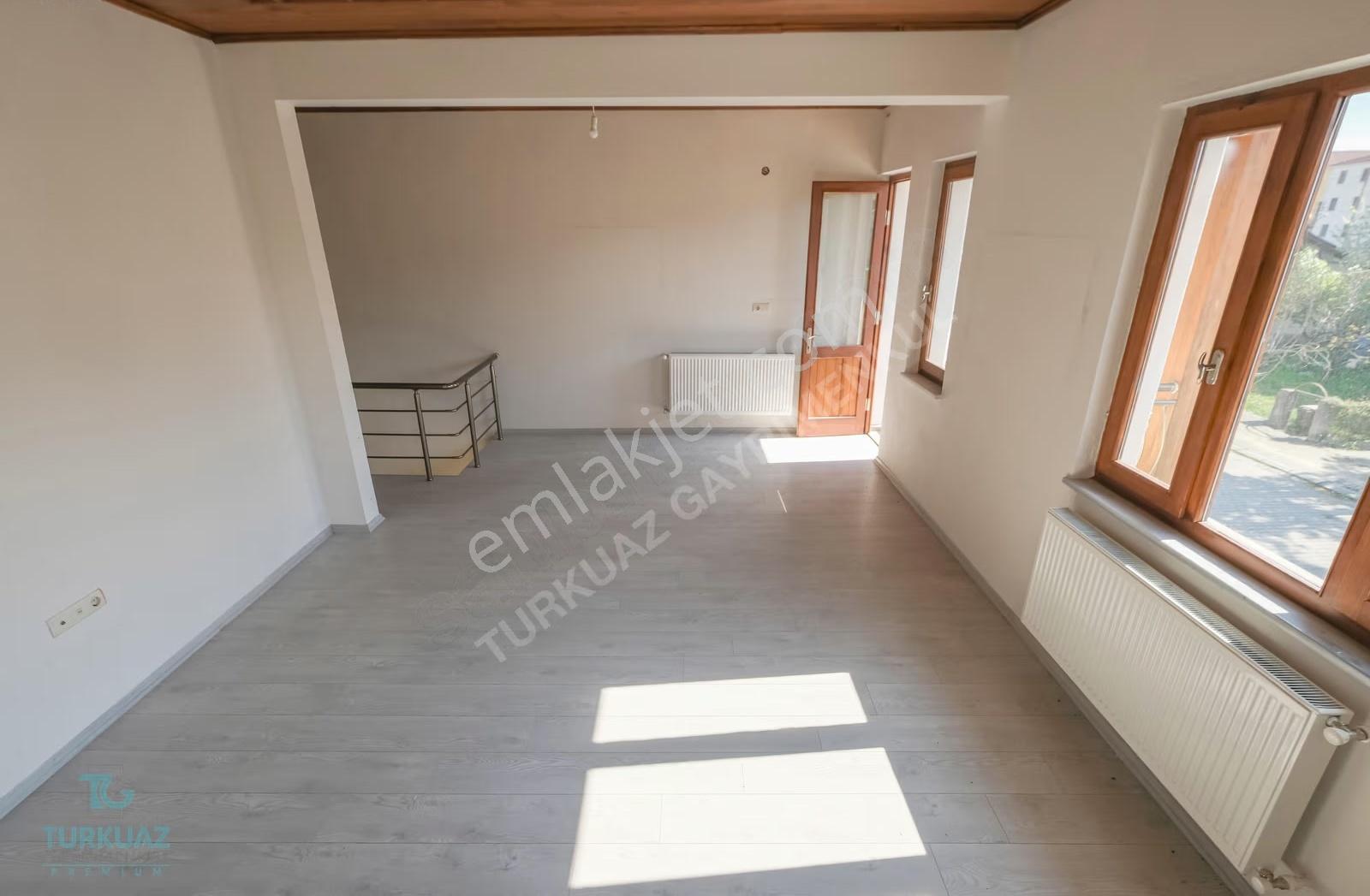 İstiklal Okulu Yanında Kiralık İşyeri Ofis - Görsel 12