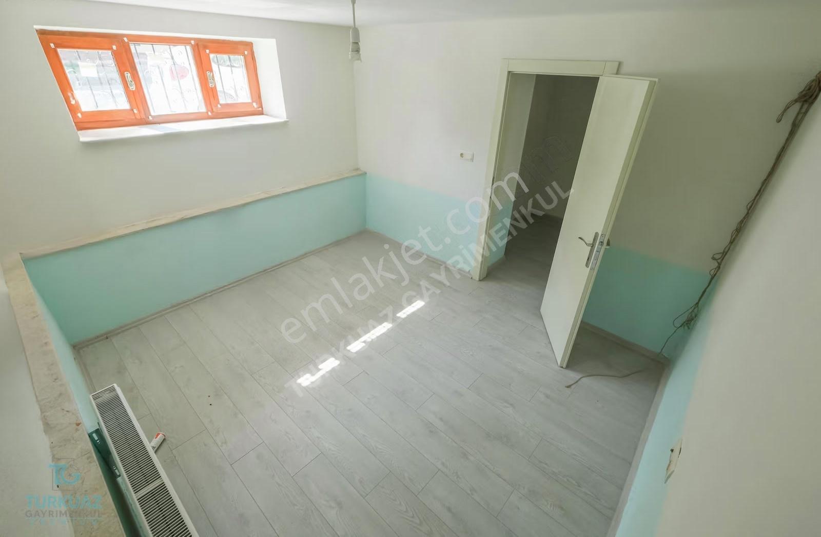 İstiklal Okulu Yanında Kiralık İşyeri Ofis - Görsel 17