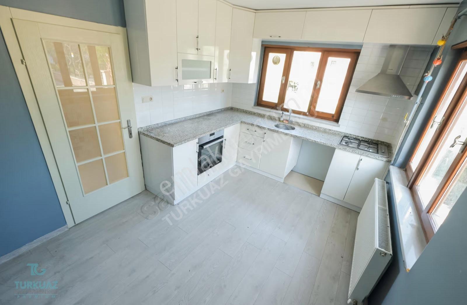 İstiklal Okulu Yanında Kiralık İşyeri Ofis - Görsel 14
