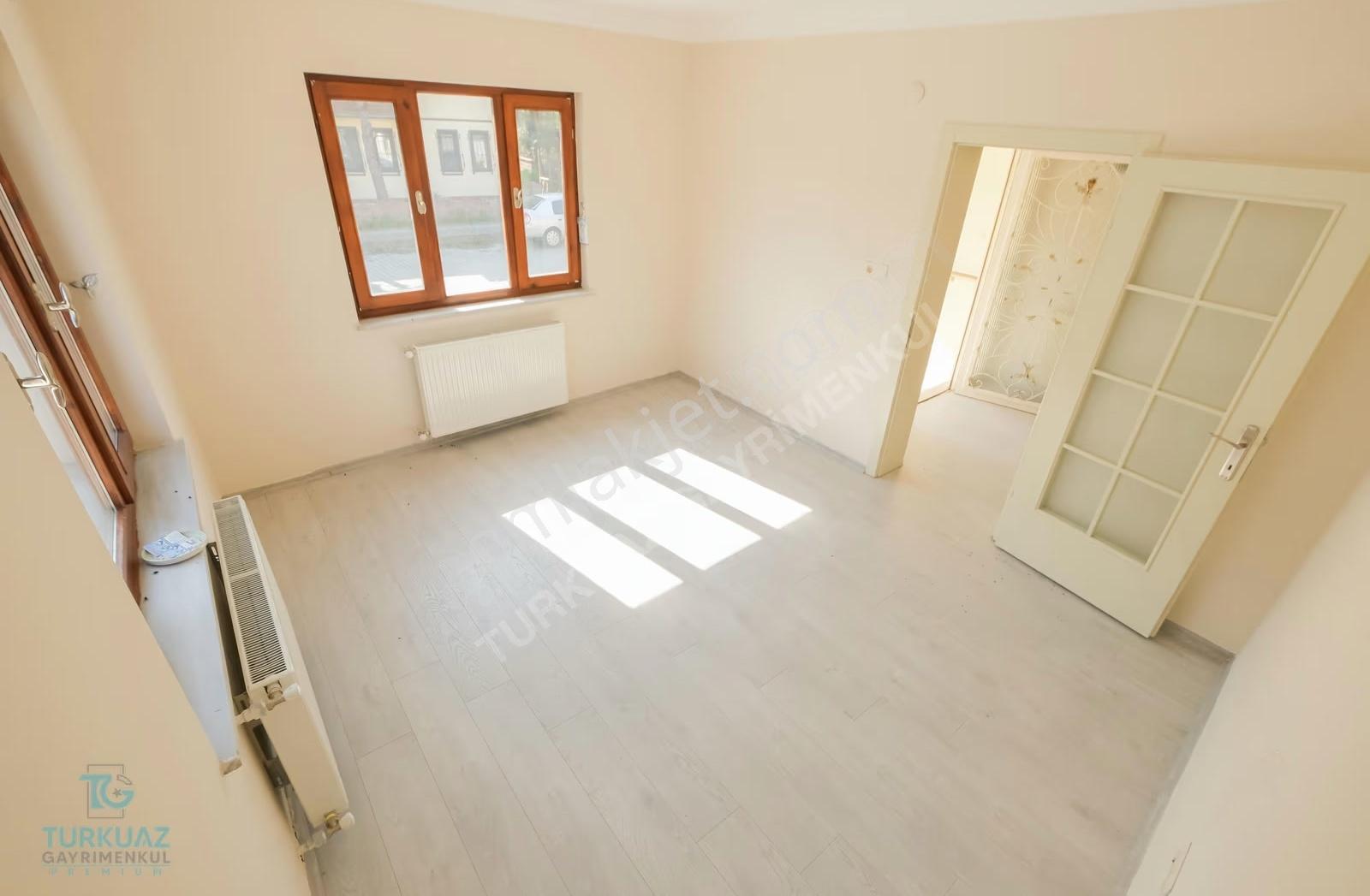 İstiklal Okulu Yanında Kiralık İşyeri Ofis - Görsel 5