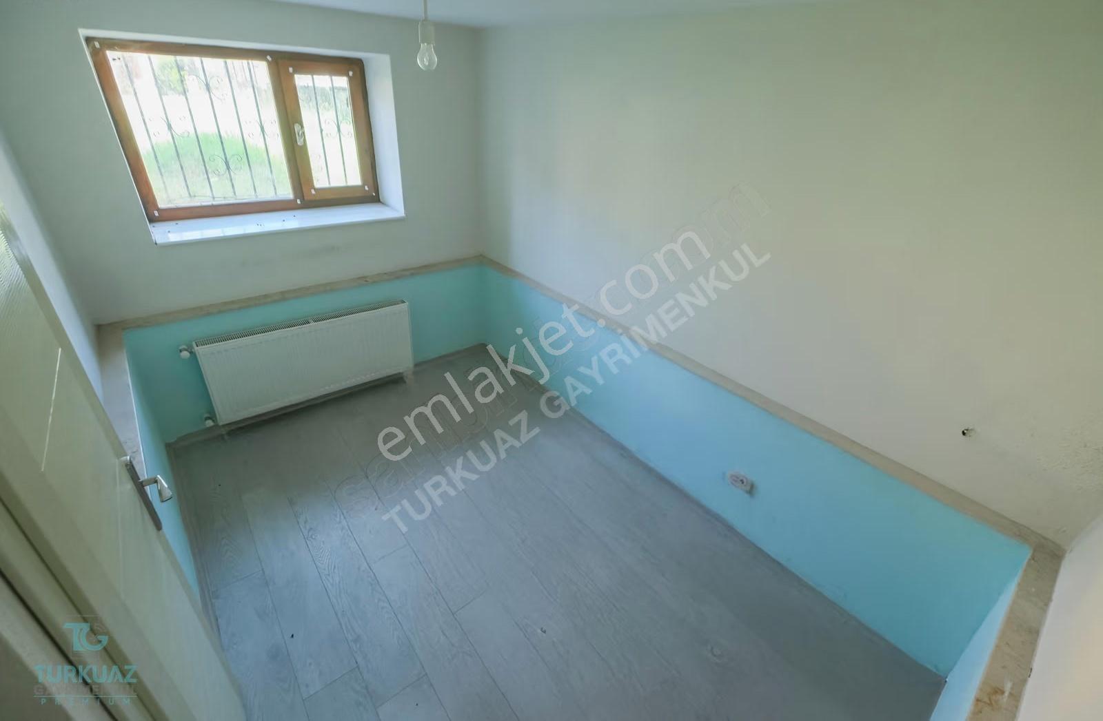 İstiklal Okulu Yanında Kiralık İşyeri Ofis - Görsel 19