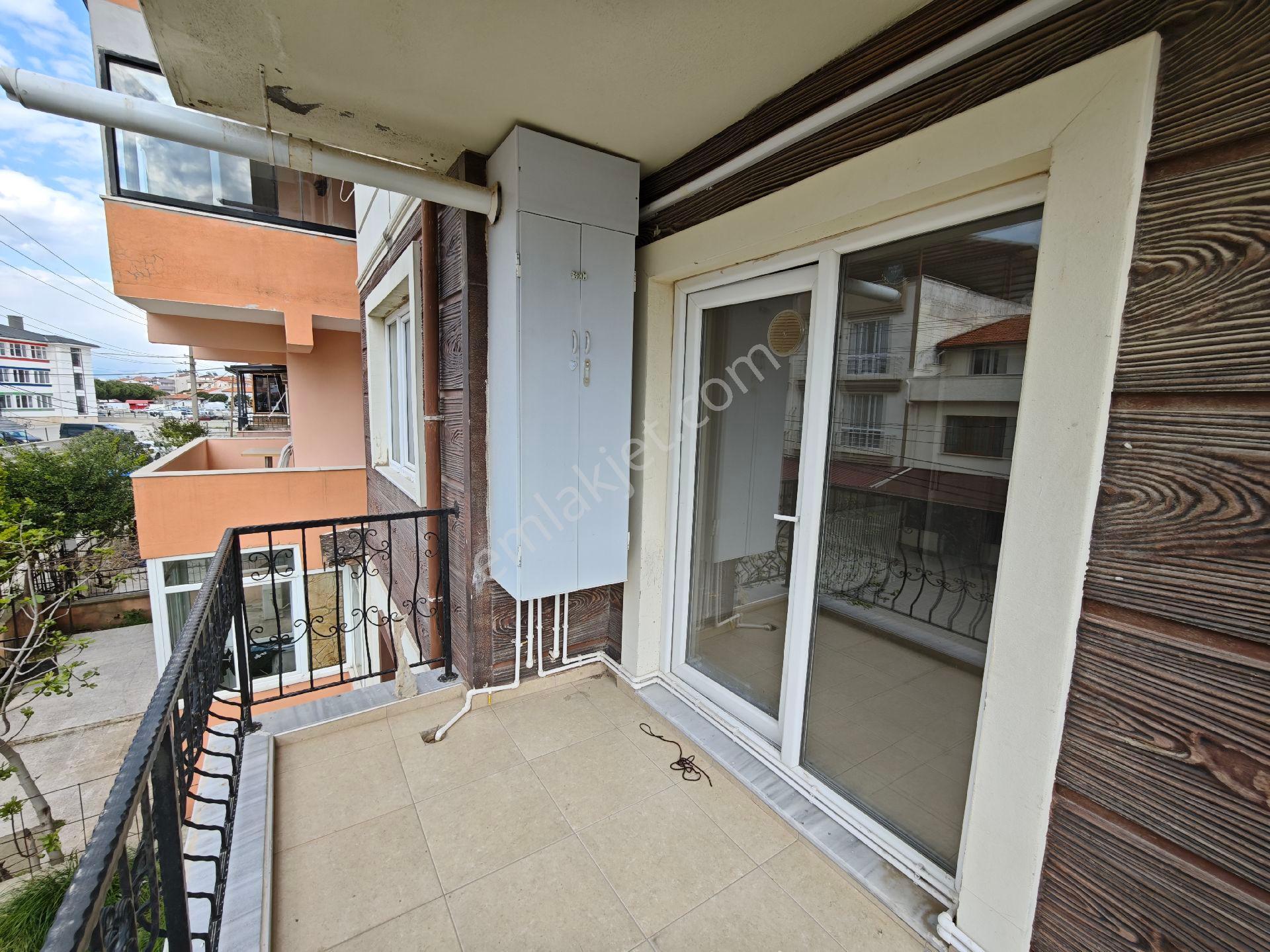 Şimşekten Kiralık 3+1 Daire - Görsel 6