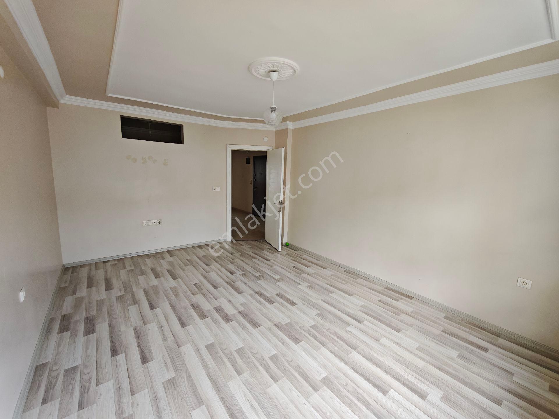 Şimşekten Kiralık 3+1 Daire - Görsel 10
